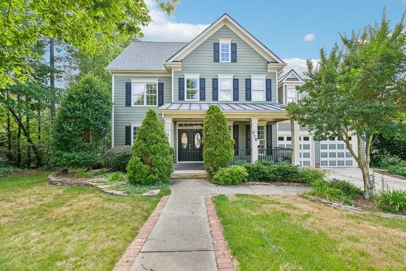Property photo 1 of 710 Magalloway Dr