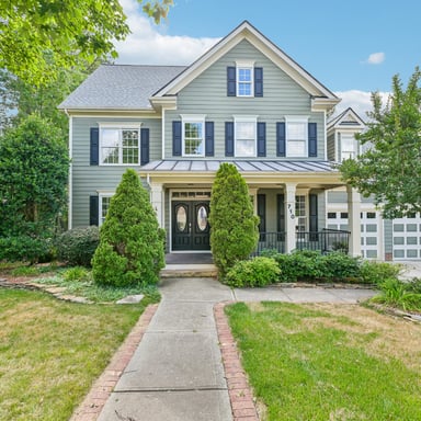 Property photo 1 of 710 Magalloway Dr