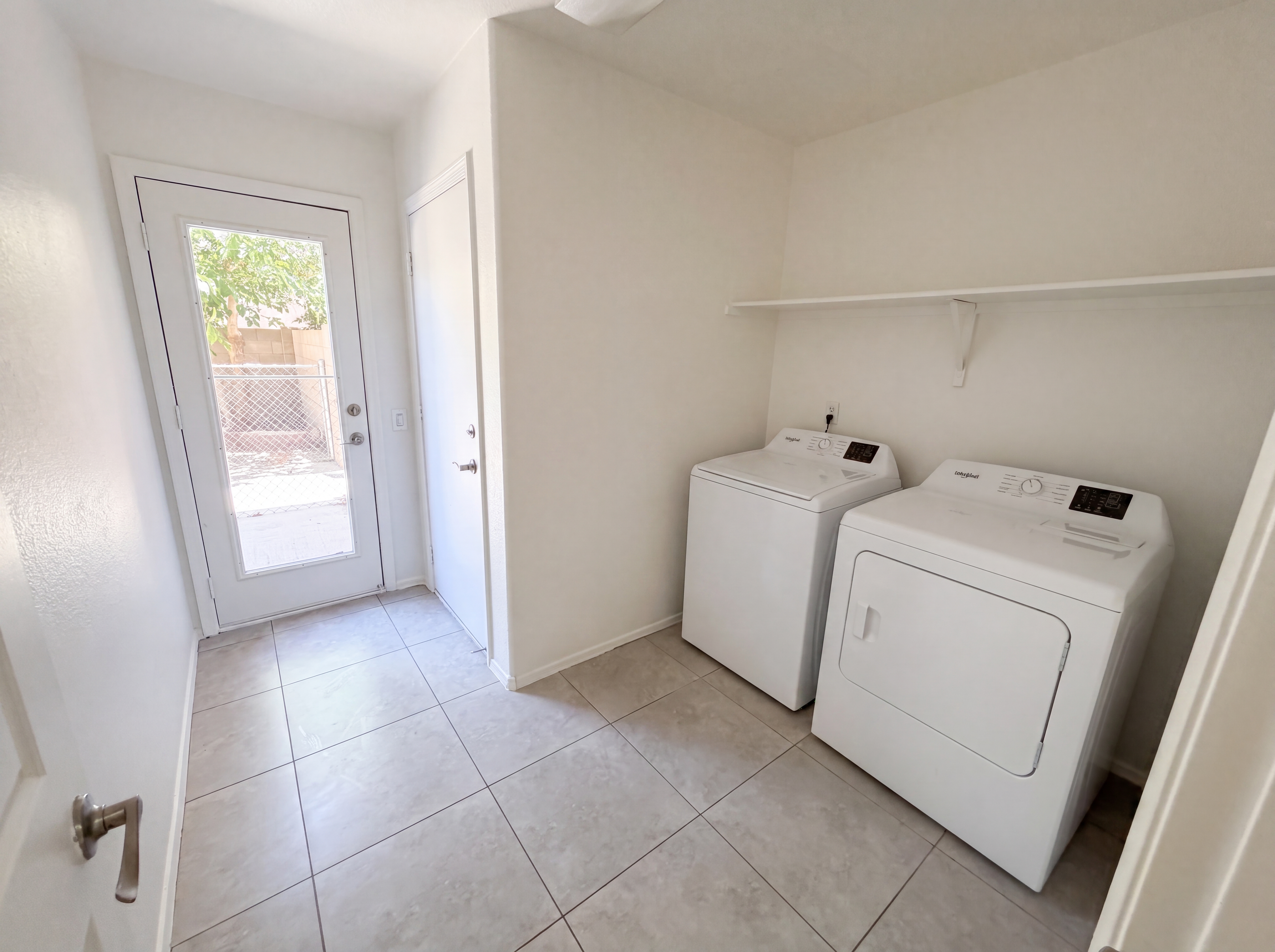 Photo 31 of 36 of 1371 N Concord Ave, Chandler, AZ