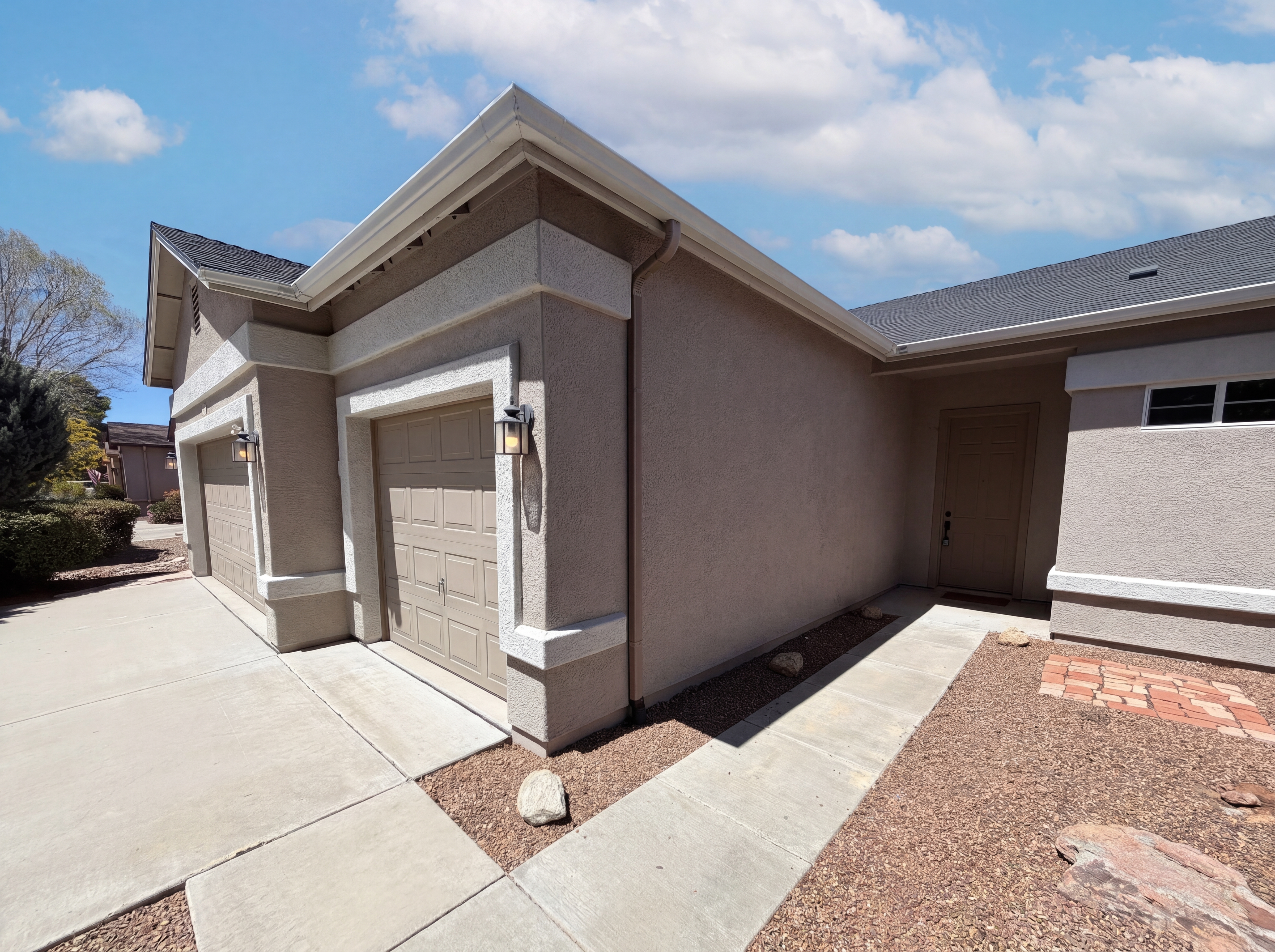 Photo 31 of 38 of 8023 N Sable Way, Prescott Valley, AZ