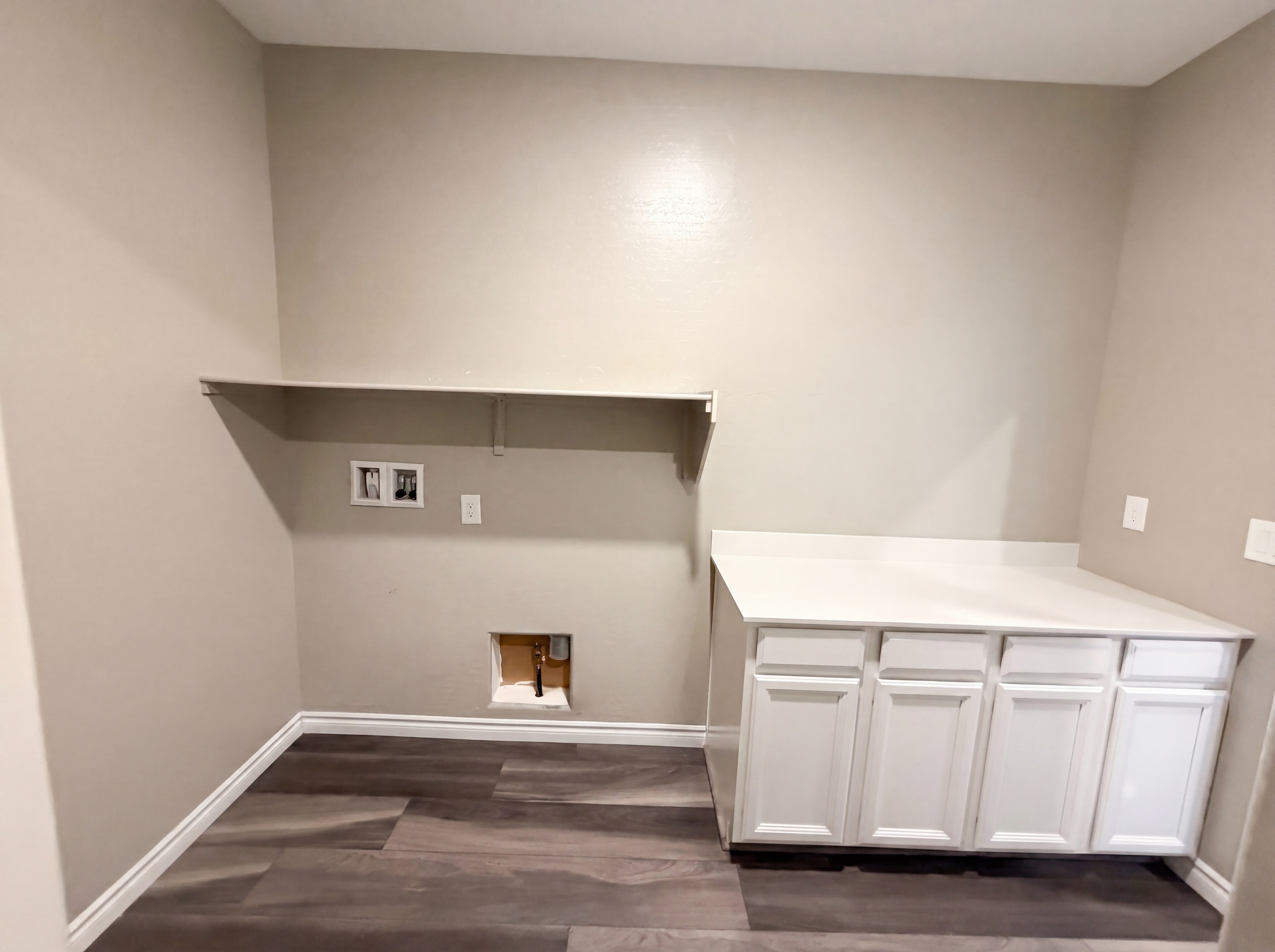 Photo 42 of 56 of 1418 Dire Wolf Ave, North Las Vegas, NV