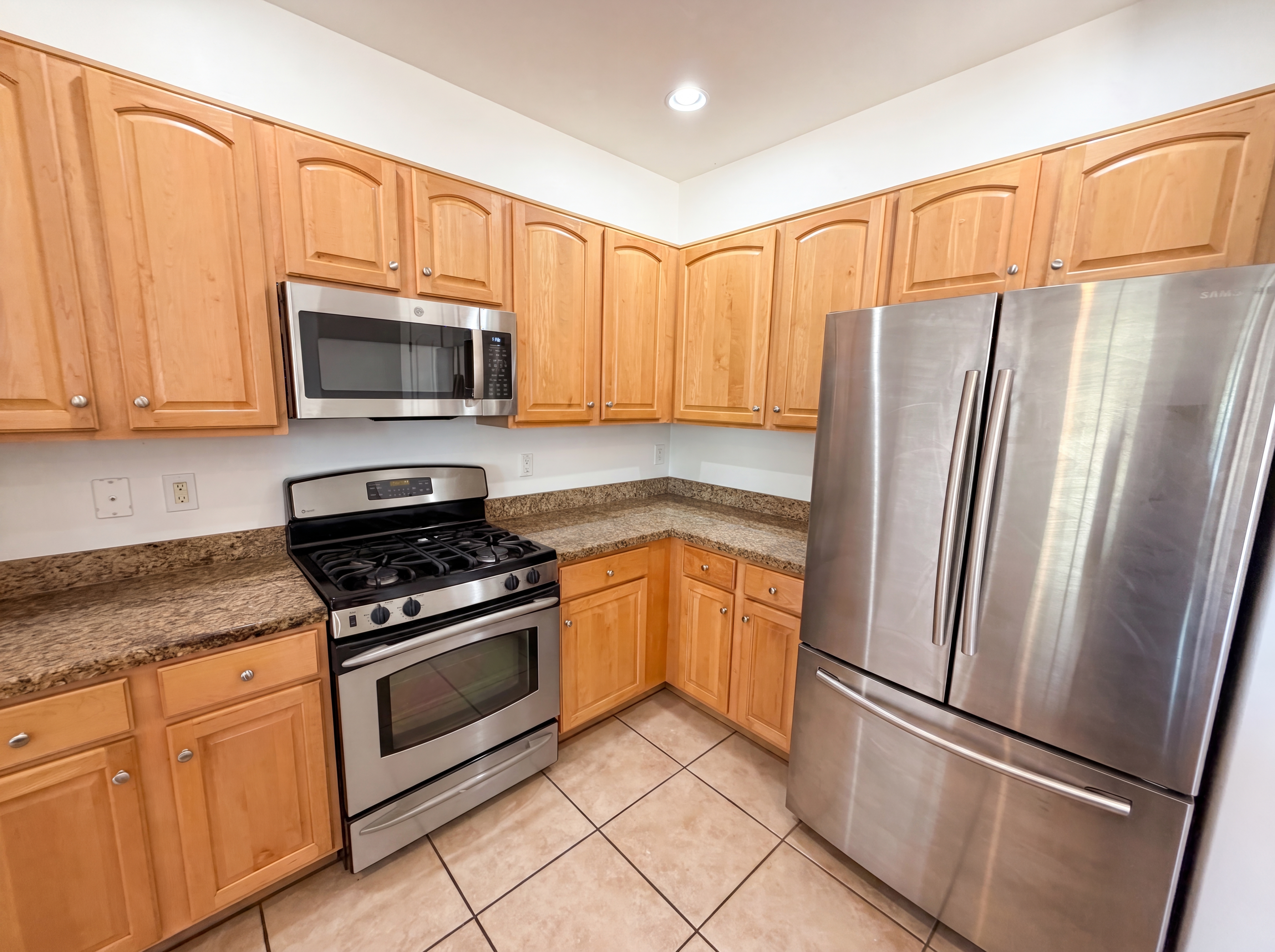 Photo 9 of 24 of 5225 W Wild Burro Spring Dr, Marana, AZ