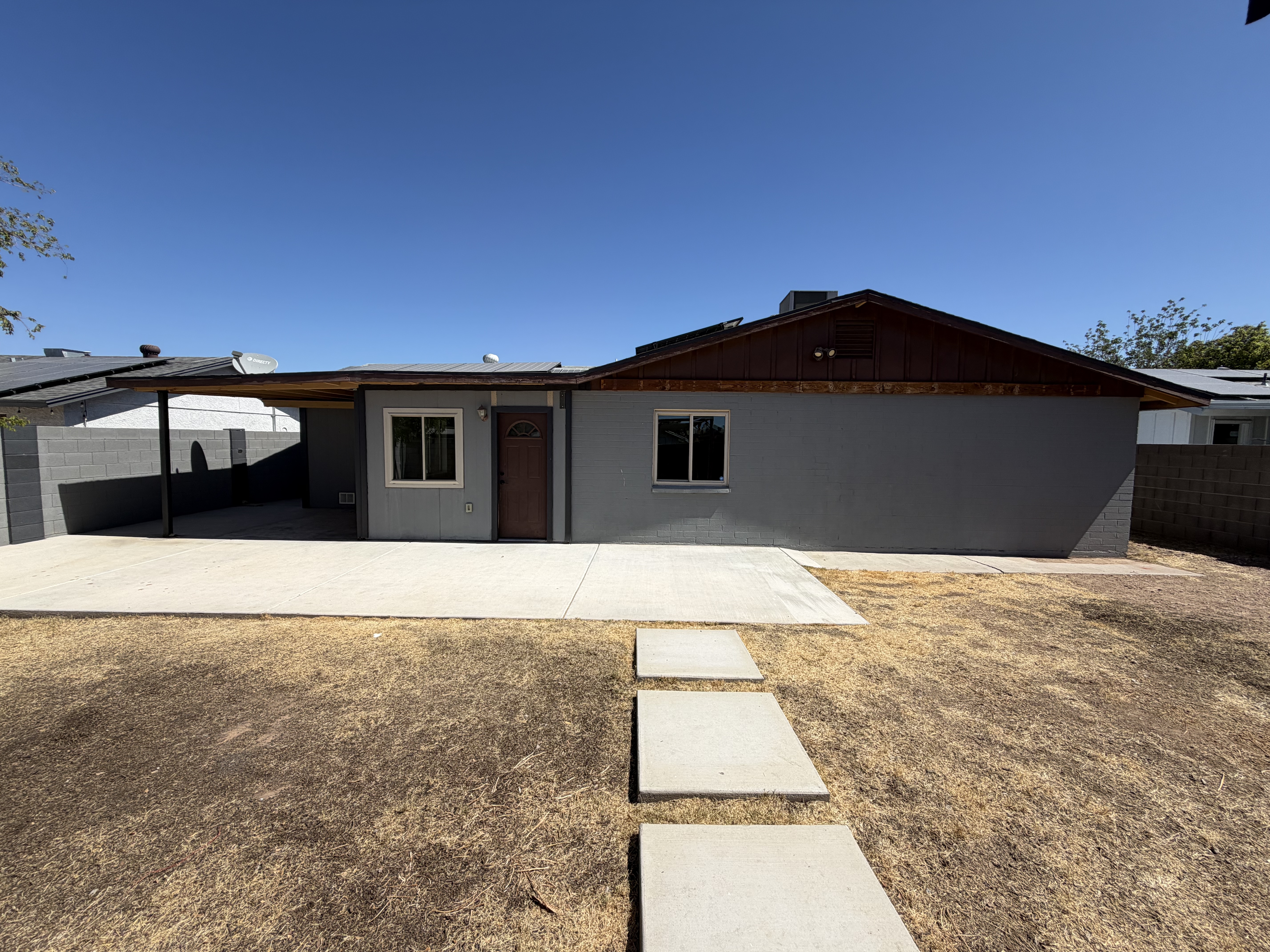 Photo 20 of 22 of 2027 W Corrine Dr, Phoenix, AZ
