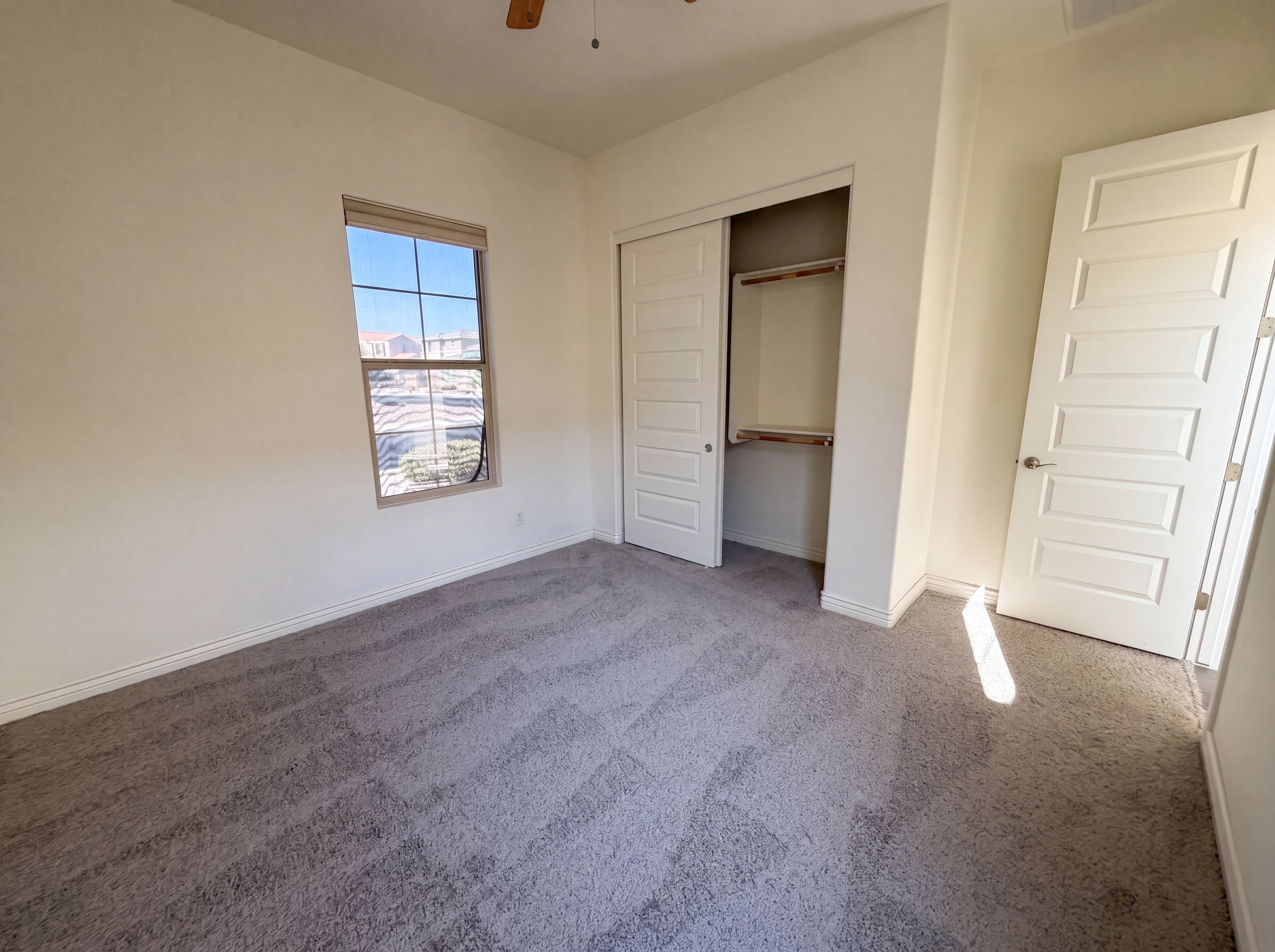 Photo 48 of 58 of 2312 E Susan Dr, Gilbert, AZ