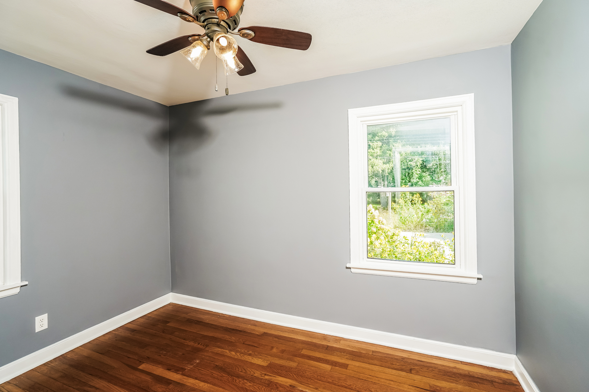 Photo 8 of 20 of 181 Walton Ave, Waukesha, WI