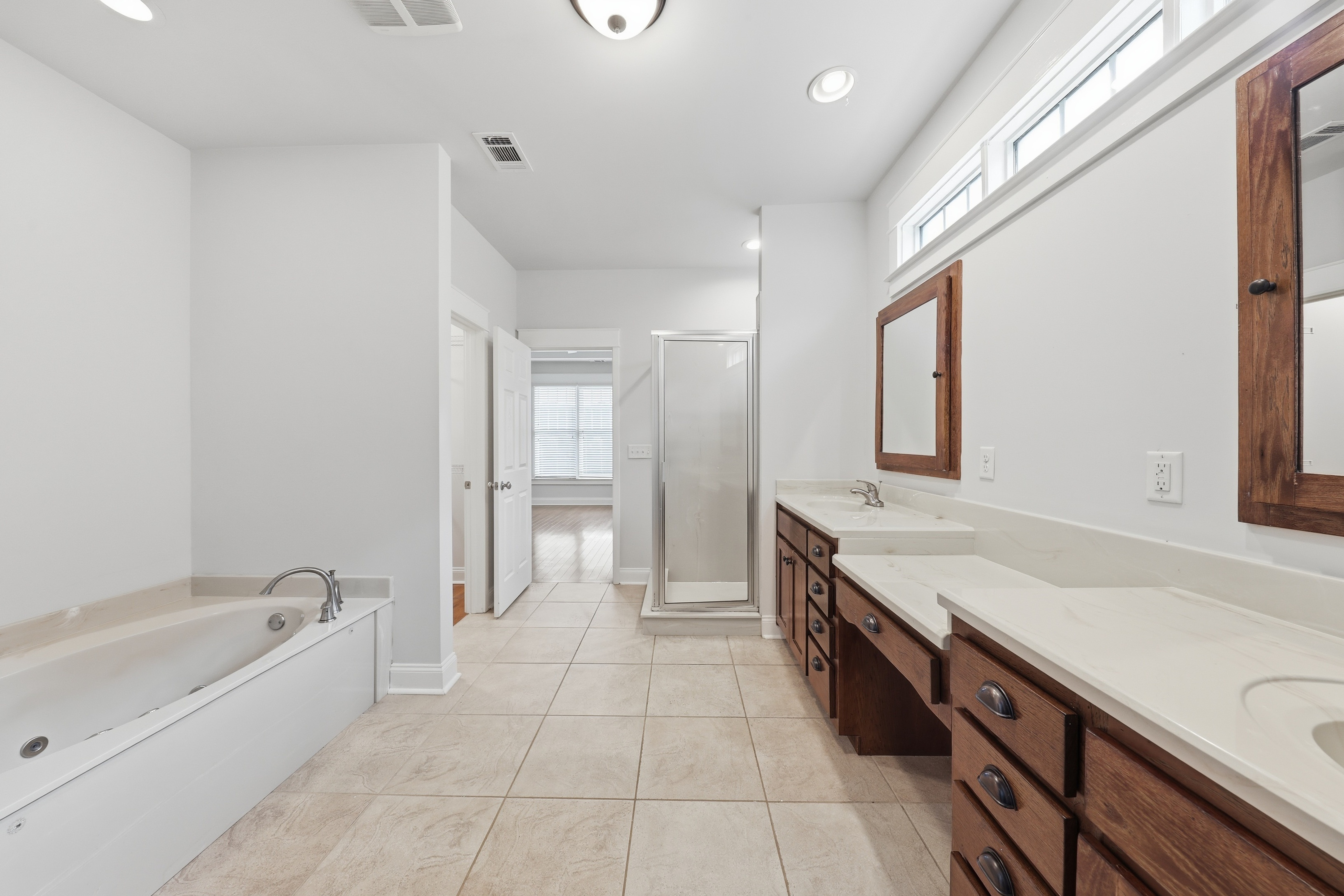 Photo 57 of 90 of 7226 Tyree Rd, Winston, GA
