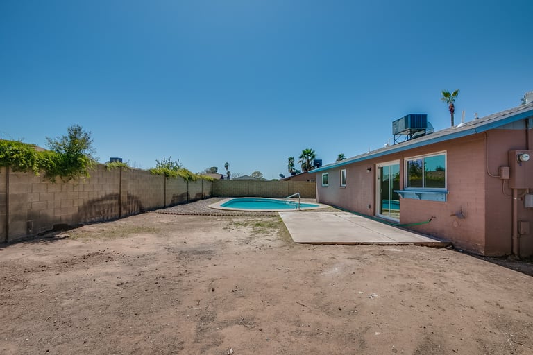 Photo 39 of 39 - 18821 N 13th Dr, Phoenix, AZ 85027