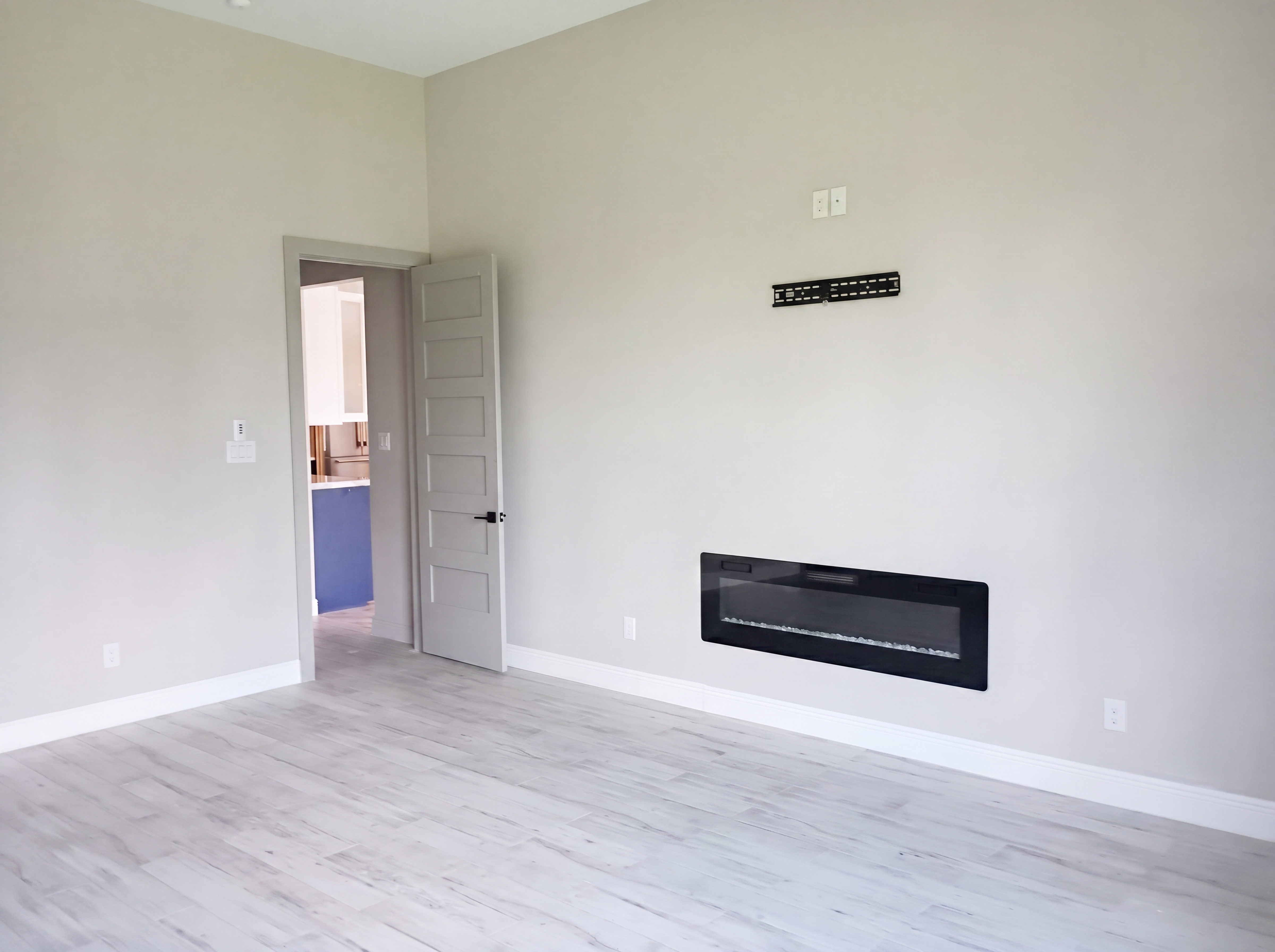 Photo 13 of 20 of 101 Windward Ct, Farmerville, LA