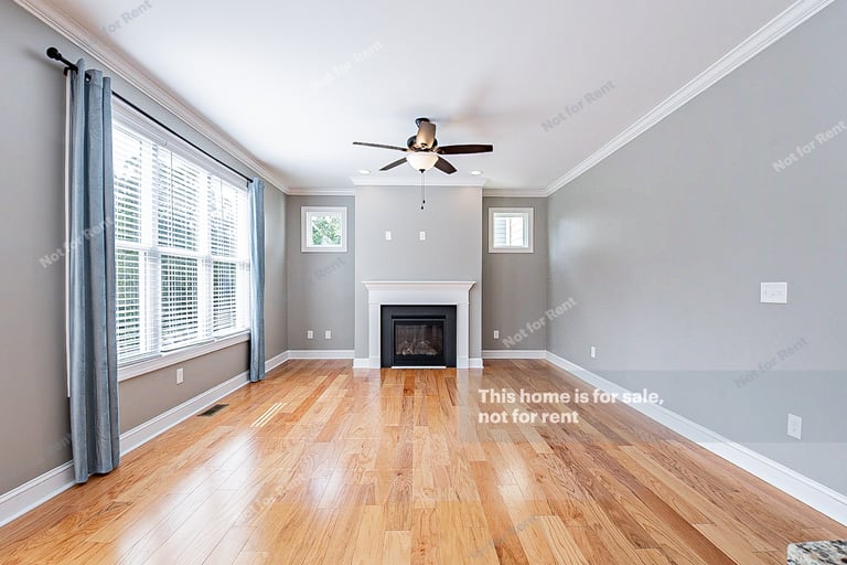 Photo 5 of 20 - 30 Grandwood Cir, Durham, NC 27712