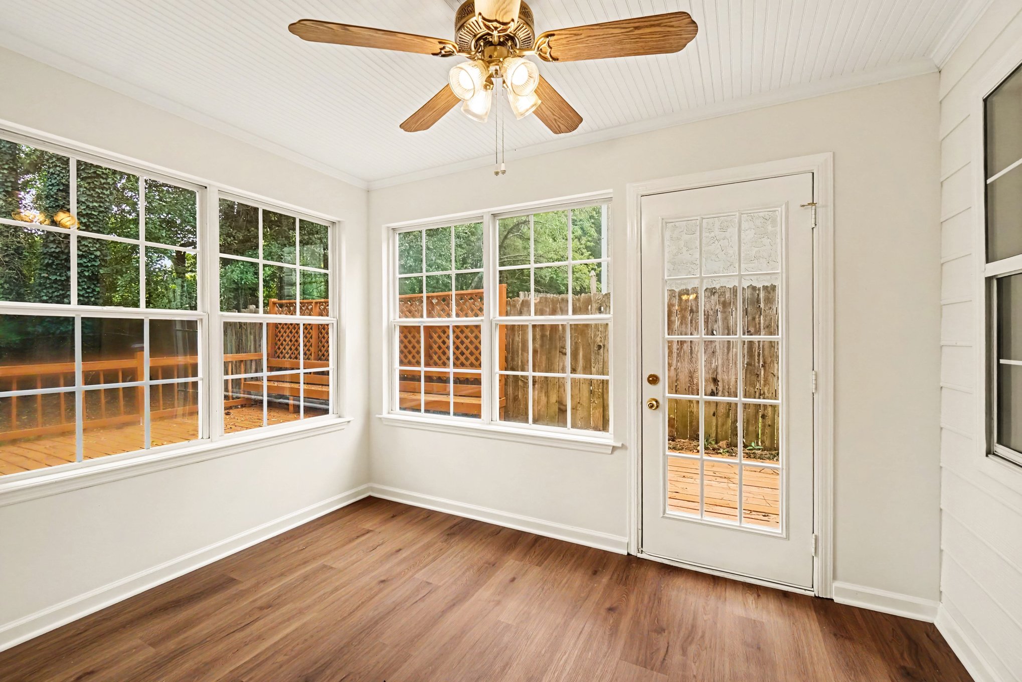 Photo 7 of 17 of 2684 Piedmont Oak Dr, Marietta, GA