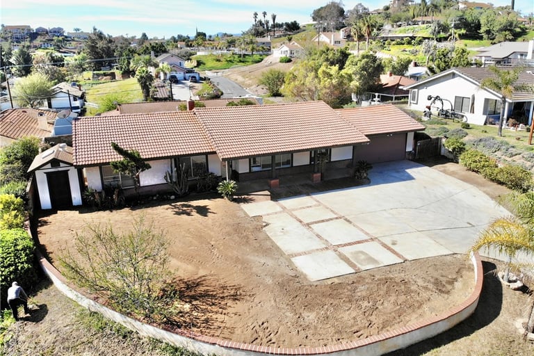 default property photo