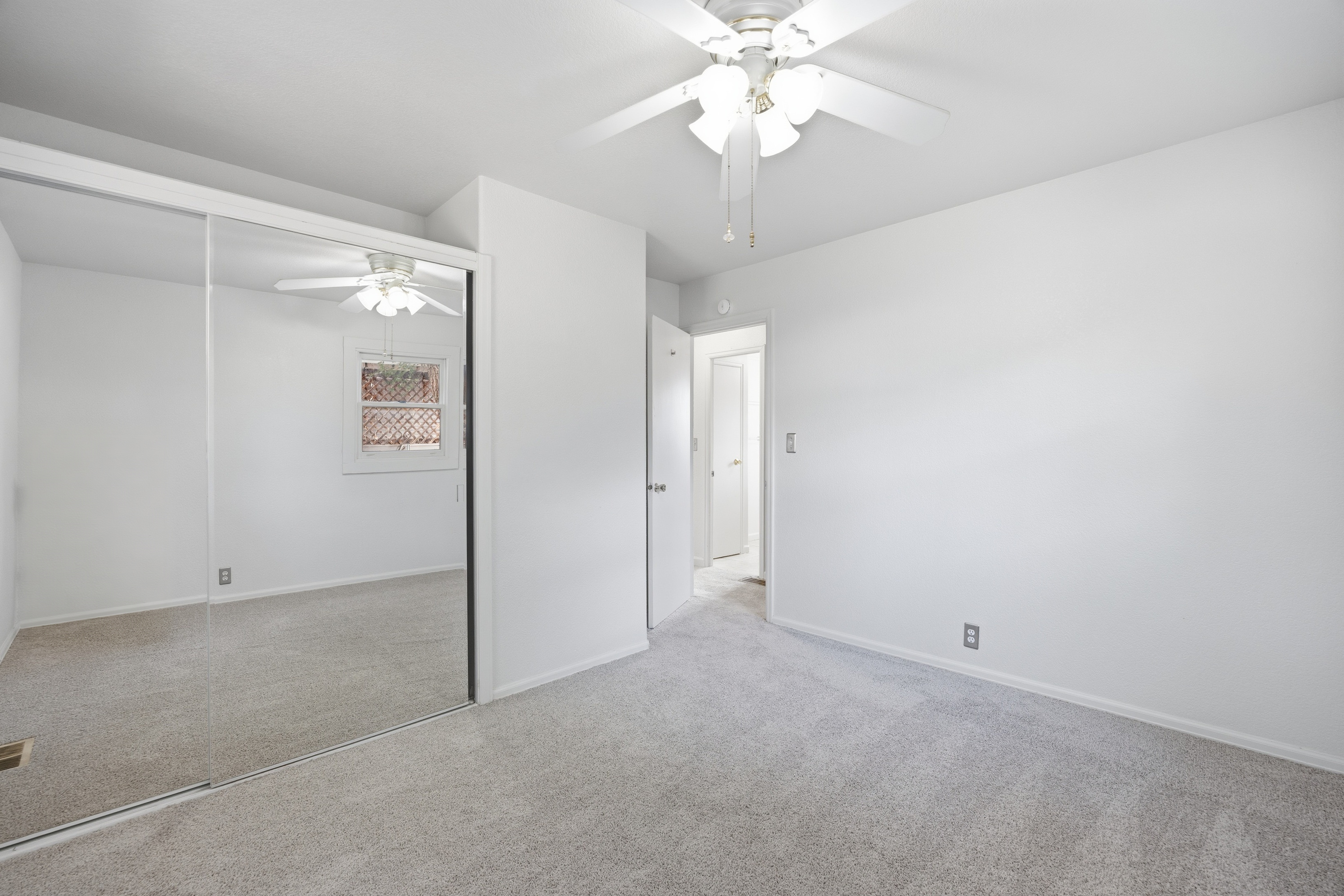 Photo 31 of 63 of 412 Lynn Ave, Colorado Springs, CO