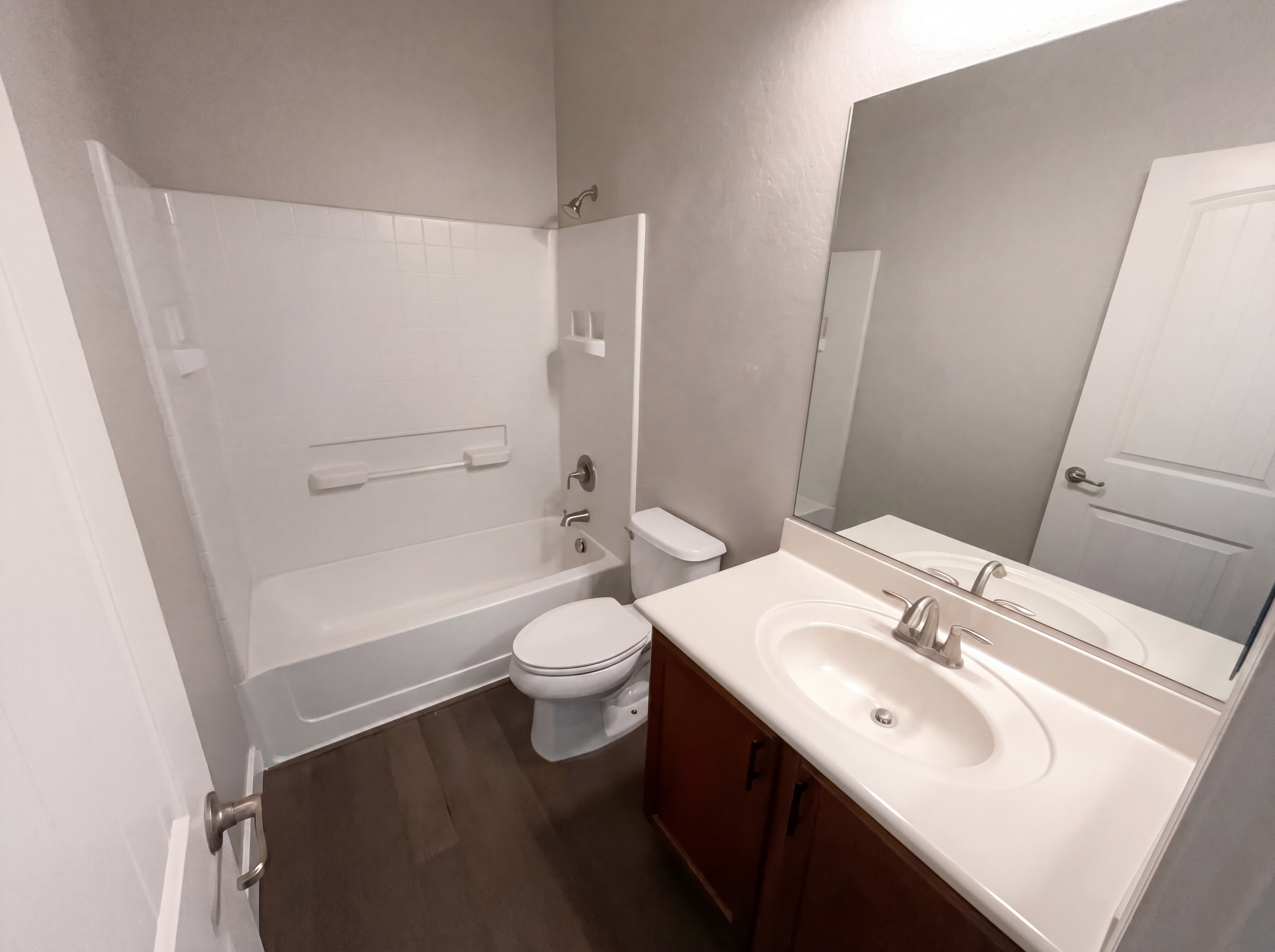 Photo 19 of 21 of 4648 S Twinleaf Dr, Gilbert, AZ