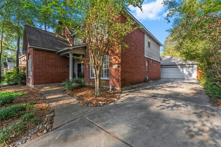 default property photo