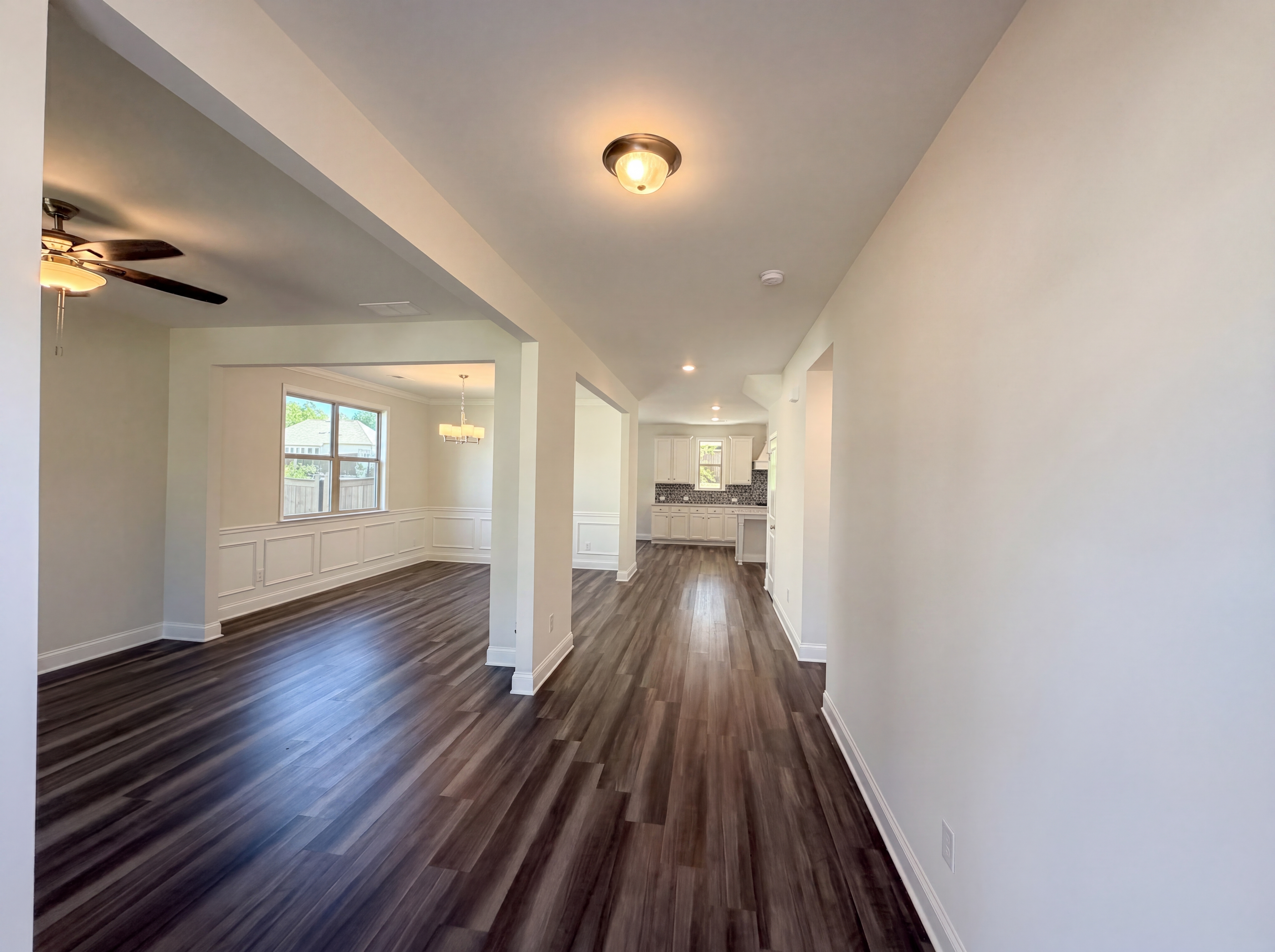 Photo 43 of 61 of 4877 Cooper Farm Dr, Buford, GA