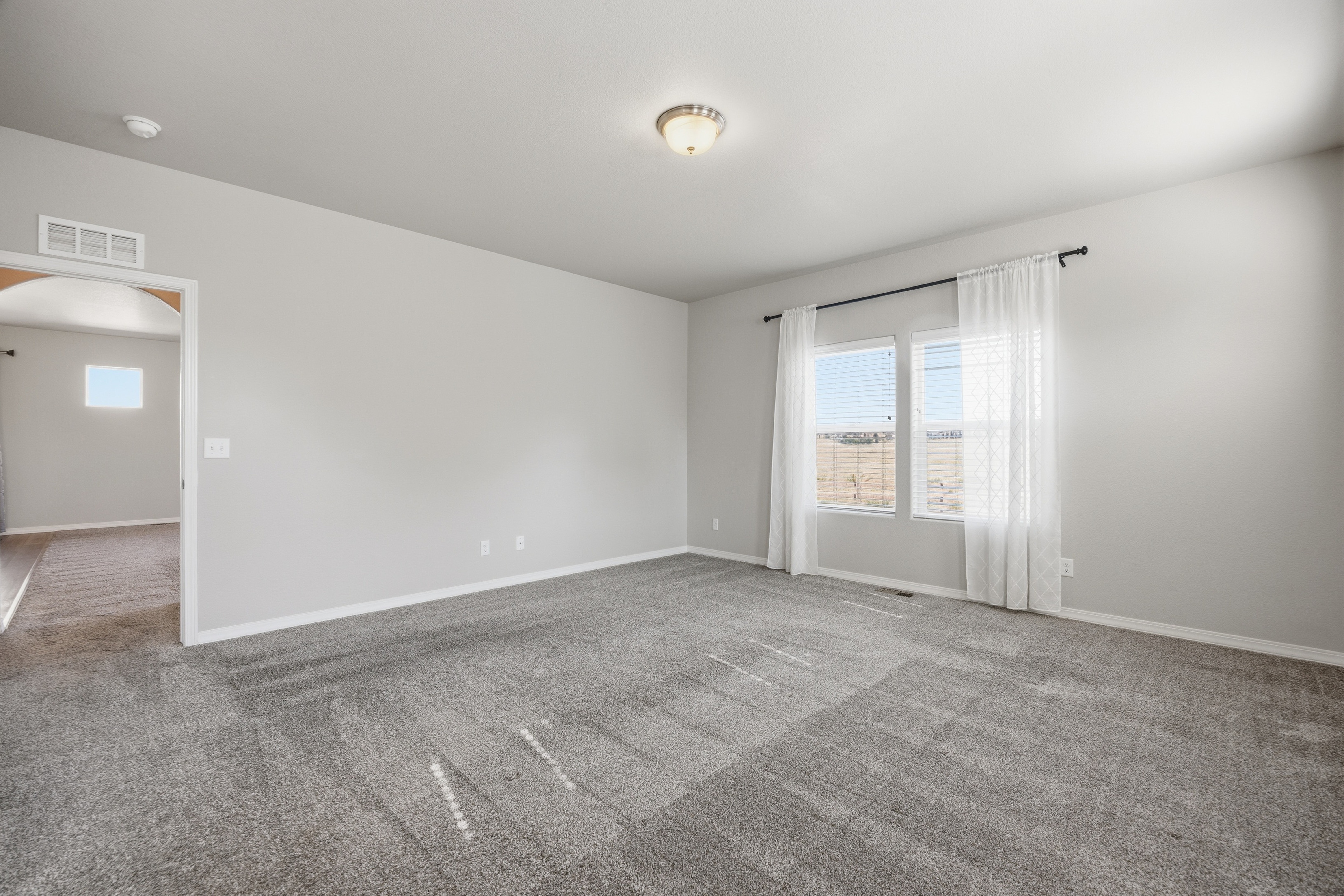 Photo 15 of 48 of 6440 Stonefly Dr, Colorado Springs, CO