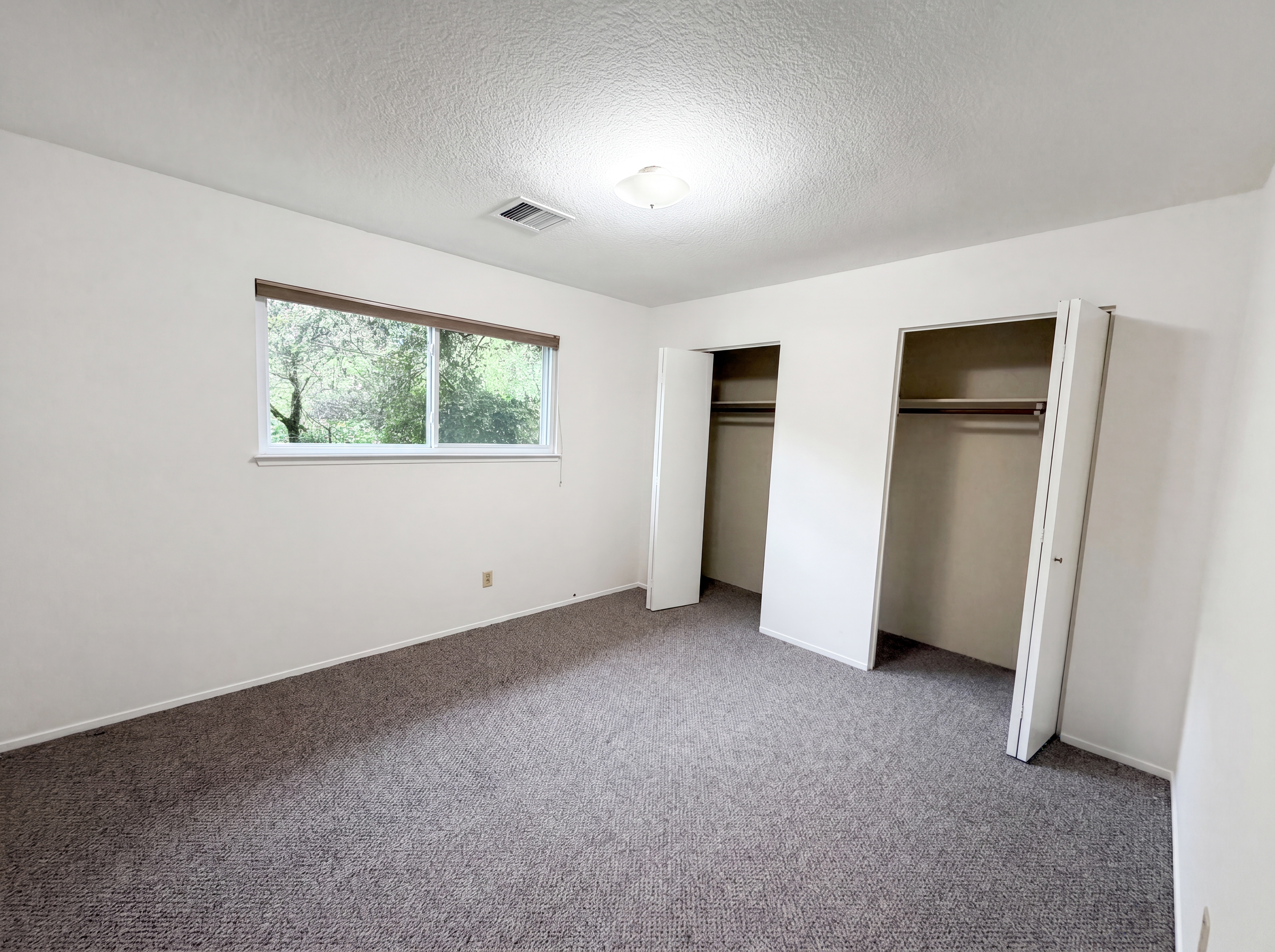 Photo 10 of 30 of 862 Grice Ln, Placerville, CA