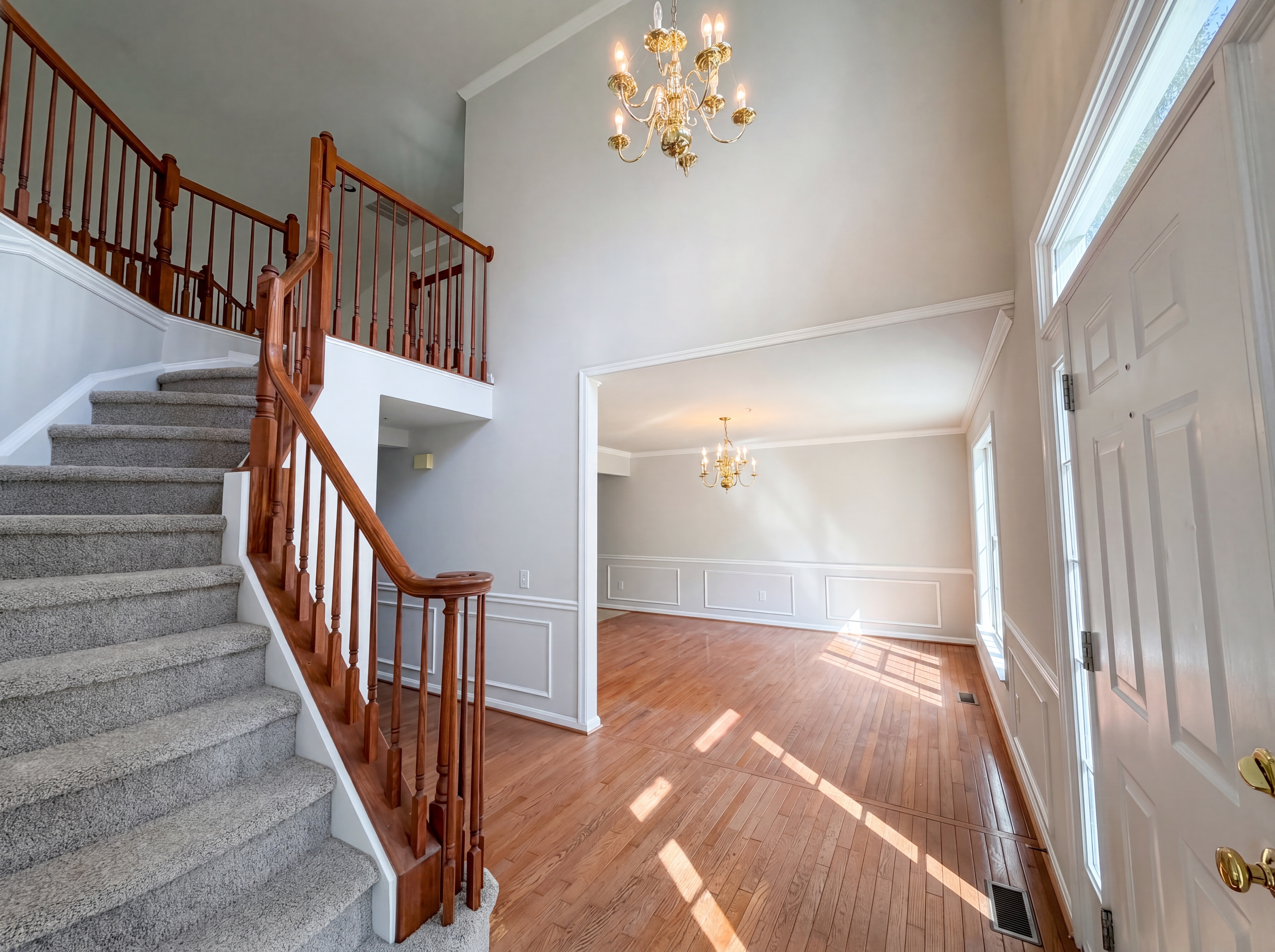 Photo 7 of 31 of 12608 Quarterhorse Dr, Bowie, MD