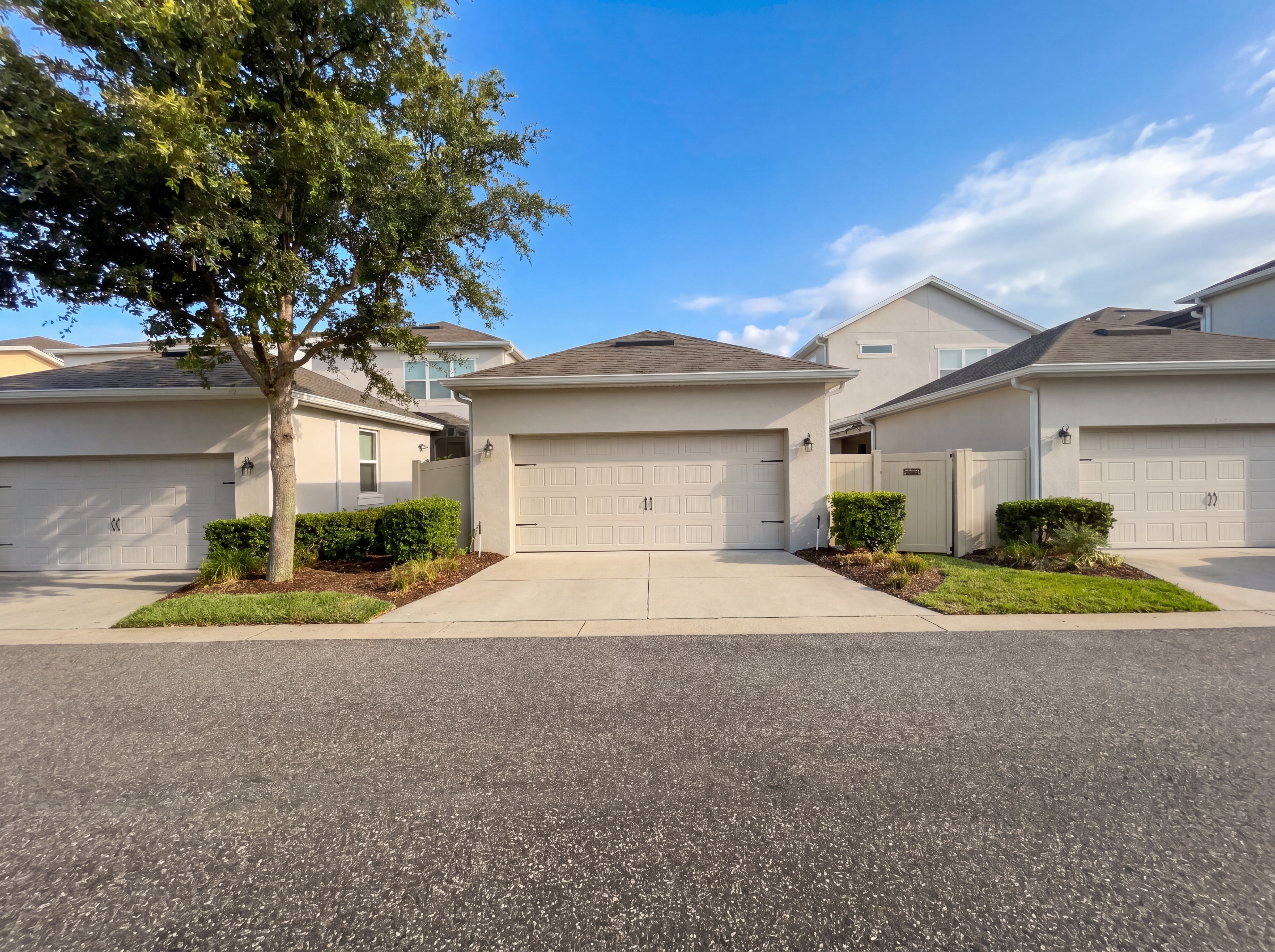 Photo 6 of 30 of 5545 Bowman Dr, Winter Garden, FL