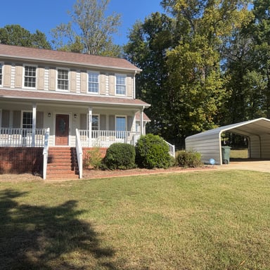 Property photo 1 of 423 Sherwood Ct
