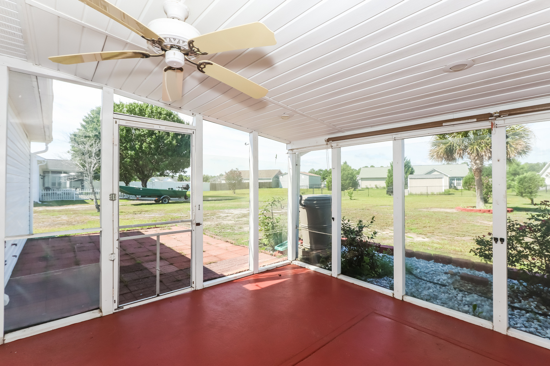 Photo 9 of 21 of 468 Carolina Hickory St, Loris, SC