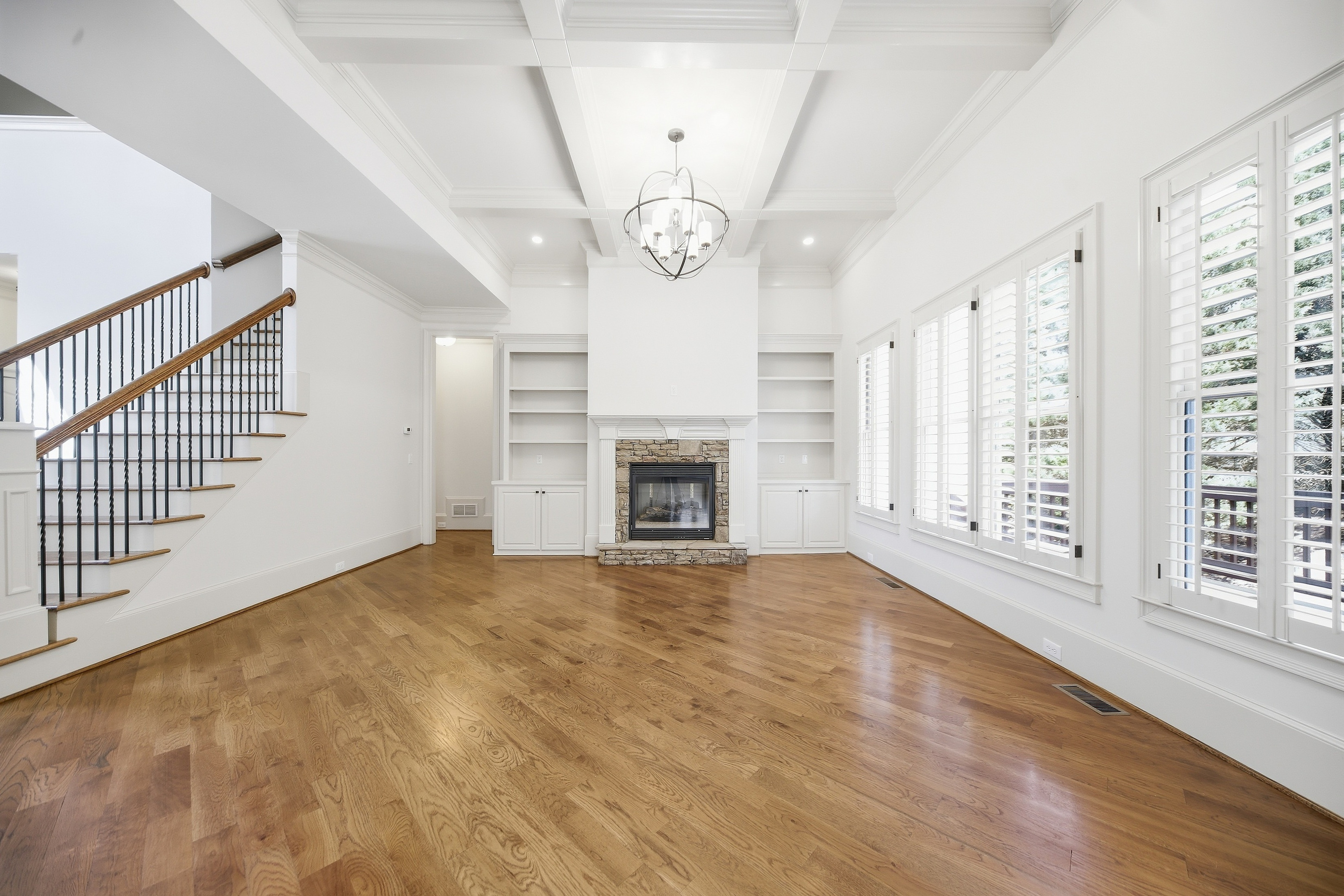 Photo 3 of 52 of 3420 Camellia Ln, Suwanee, GA