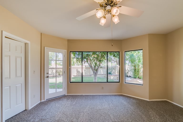 Photo 18 of 47 - 3710 N Wintergreen Way, Avondale, AZ 85392
