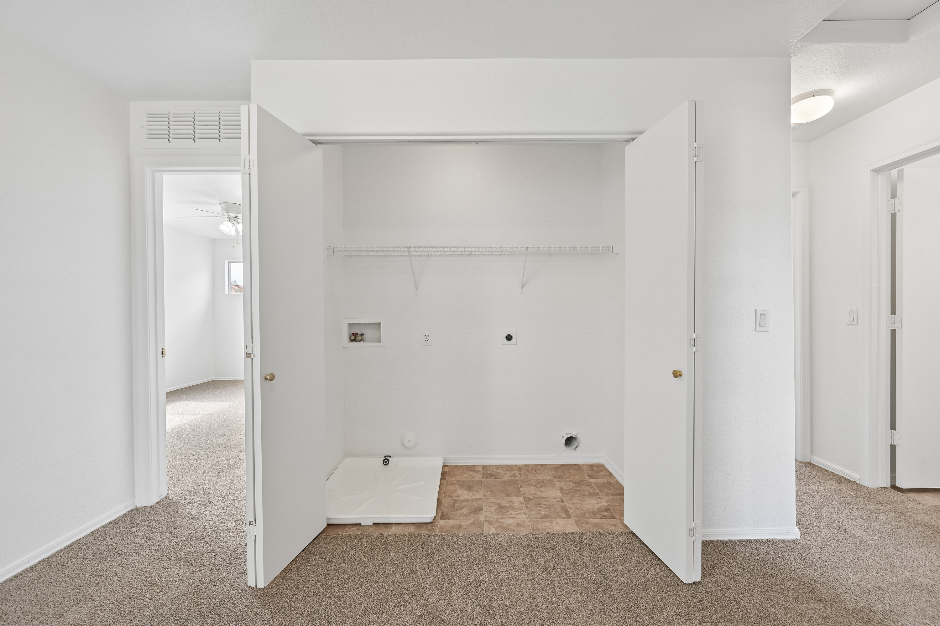 Photo 31 of 50 of 1515 E Bloch Rd, Phoenix, AZ