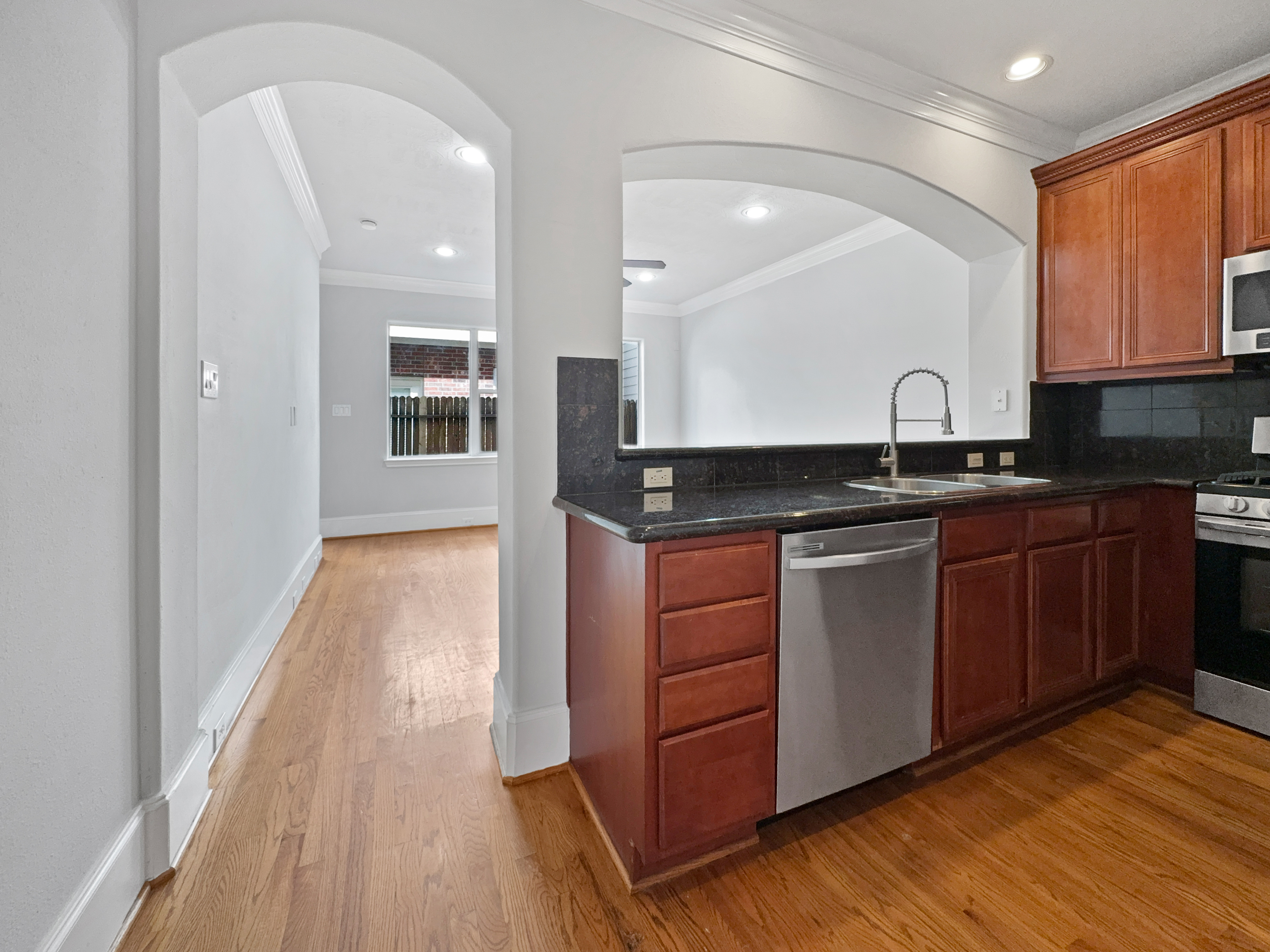 Photo 14 of 22 of 1762 Aden Mist Dr, Houston, TX