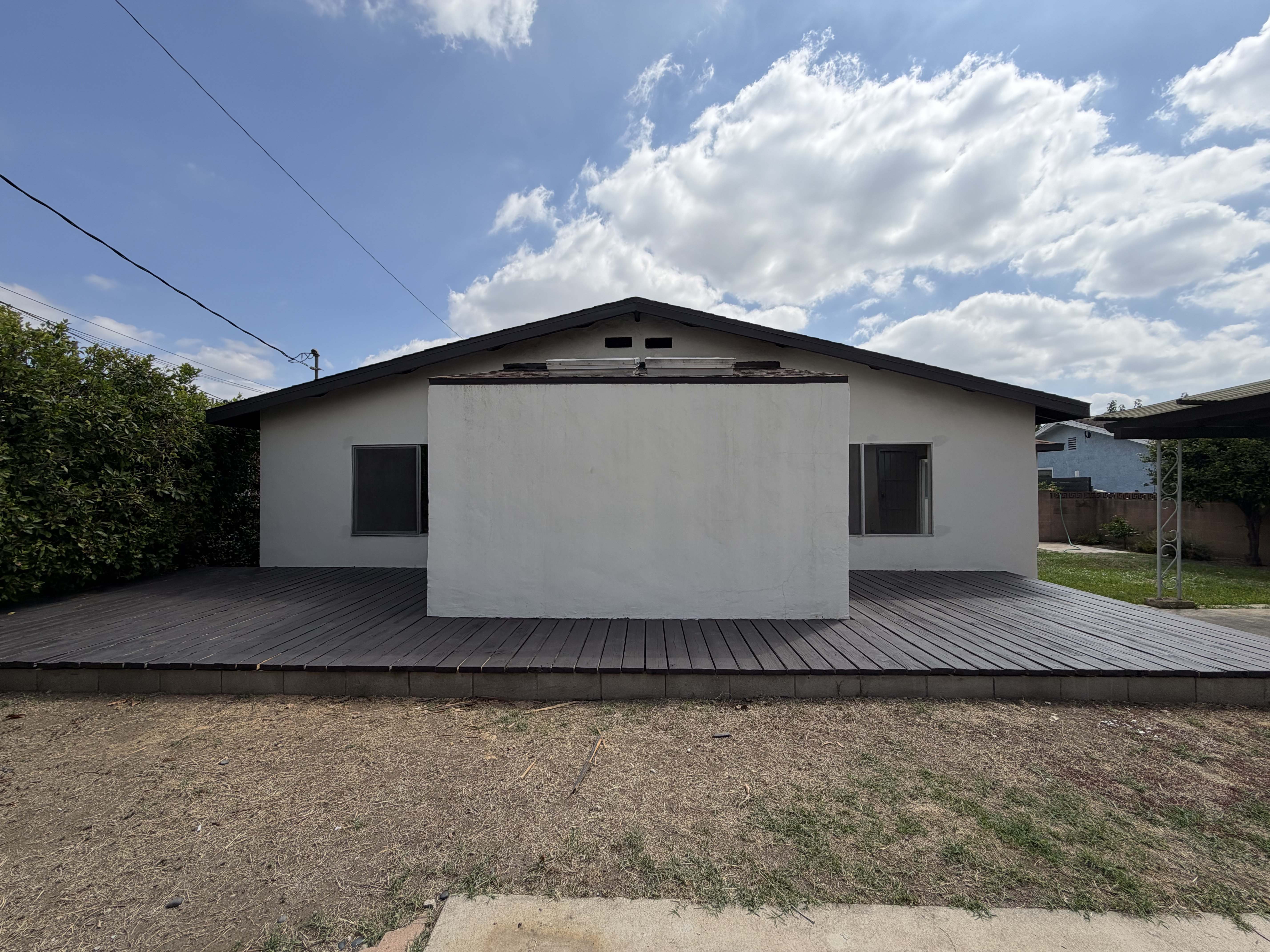 Photo 5 of 20 of 12903 Wingo St, Pacoima, CA