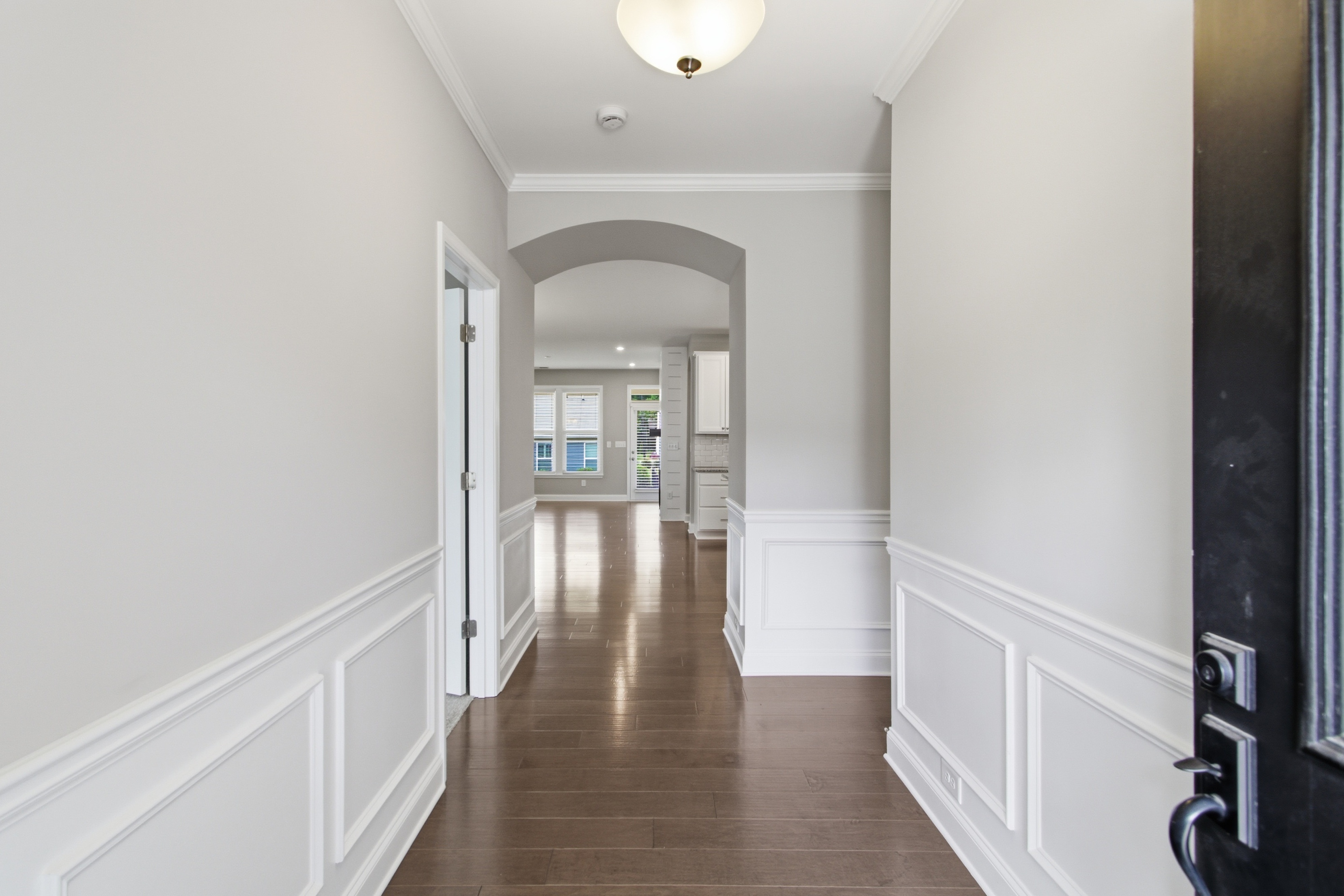 Photo 7 of 33 of 210 Balsam Dr, Dallas, GA