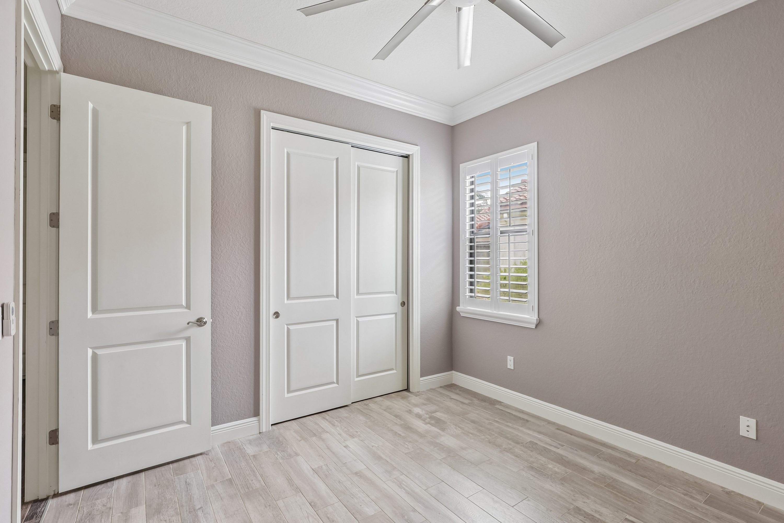 Photo 92 of 124 of 7990 NW 112th Ter, Parkland, FL