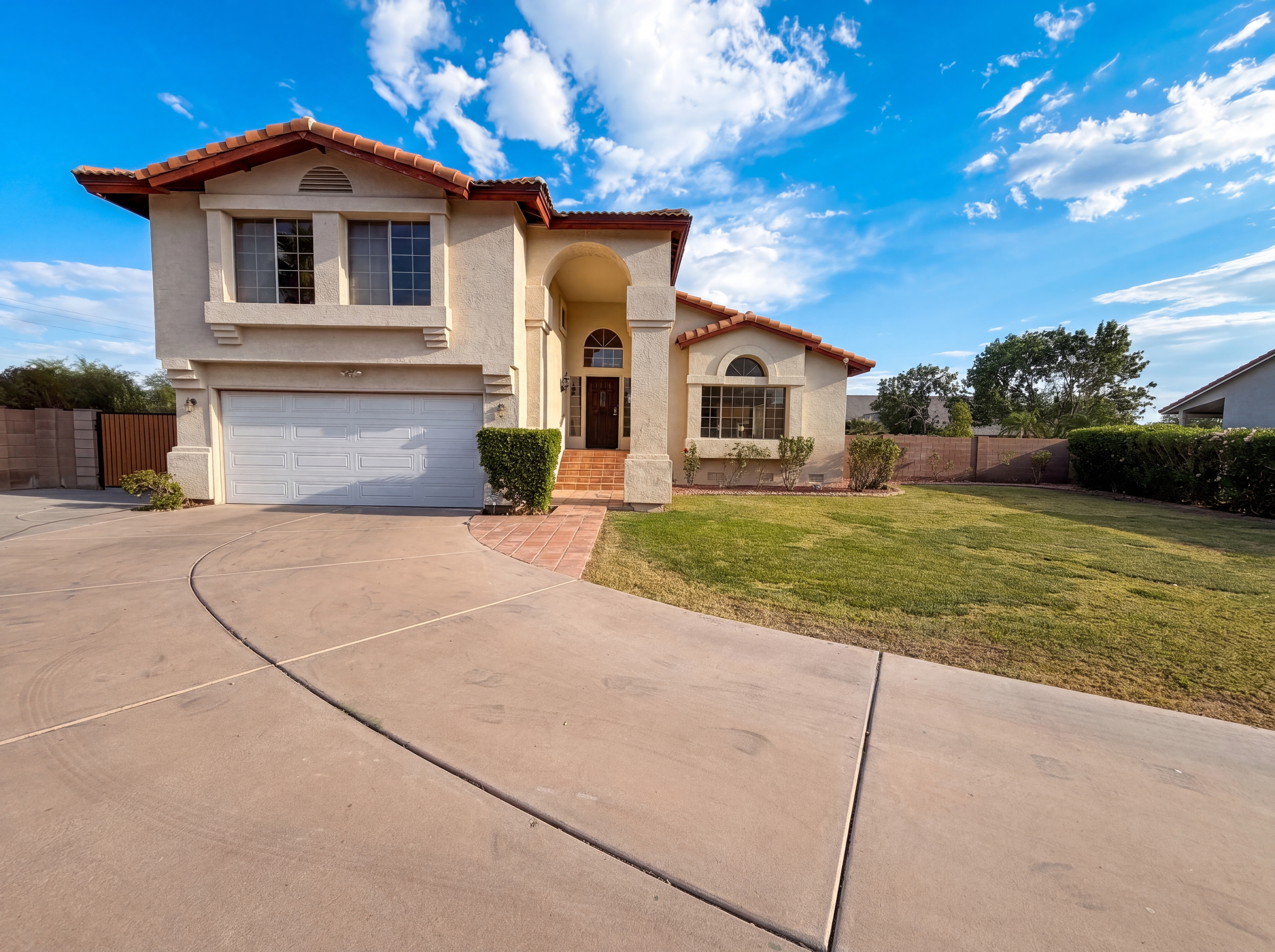 Photo 20 of 32 of 2753 E Northridge Cir, Mesa, AZ