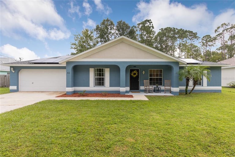 default property photo