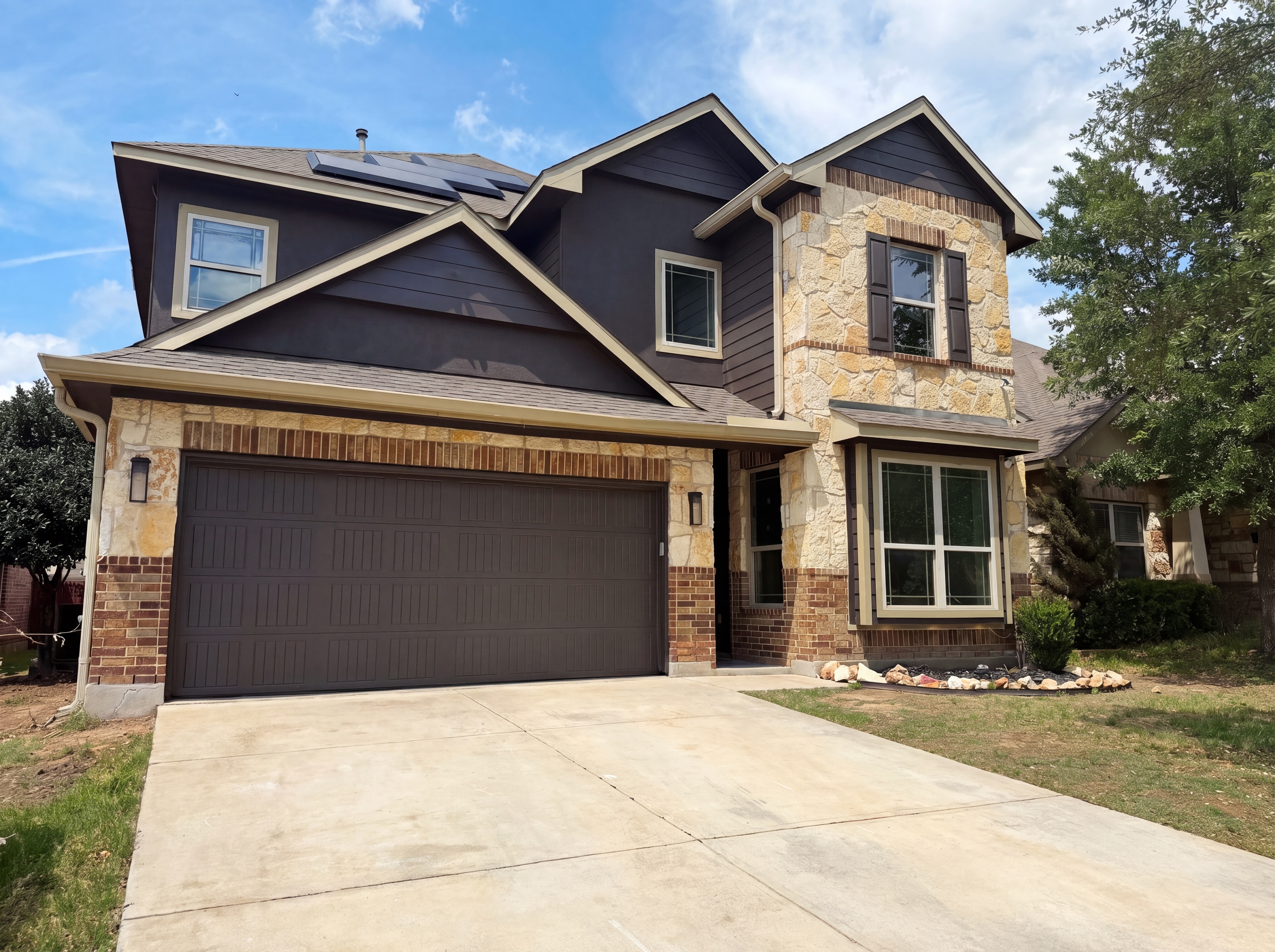 Photo 18 of 23 of 5815 Akin Elm, San Antonio, TX