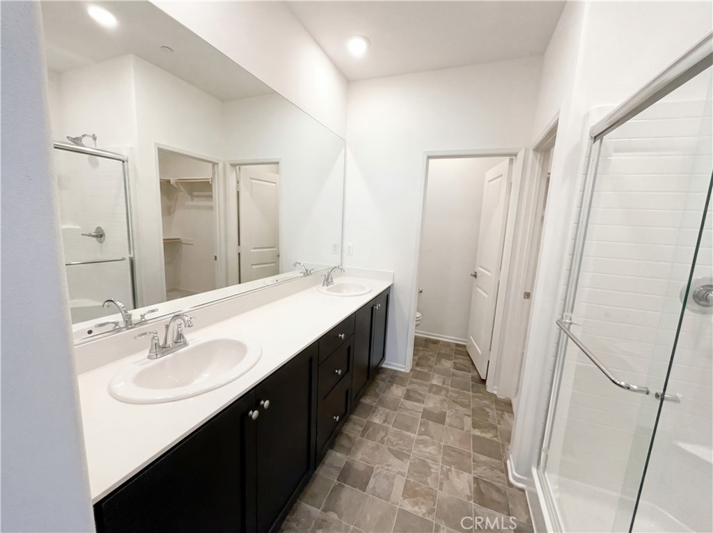 Photo 6 of 21 of 5628 Kate Way, Fontana, CA