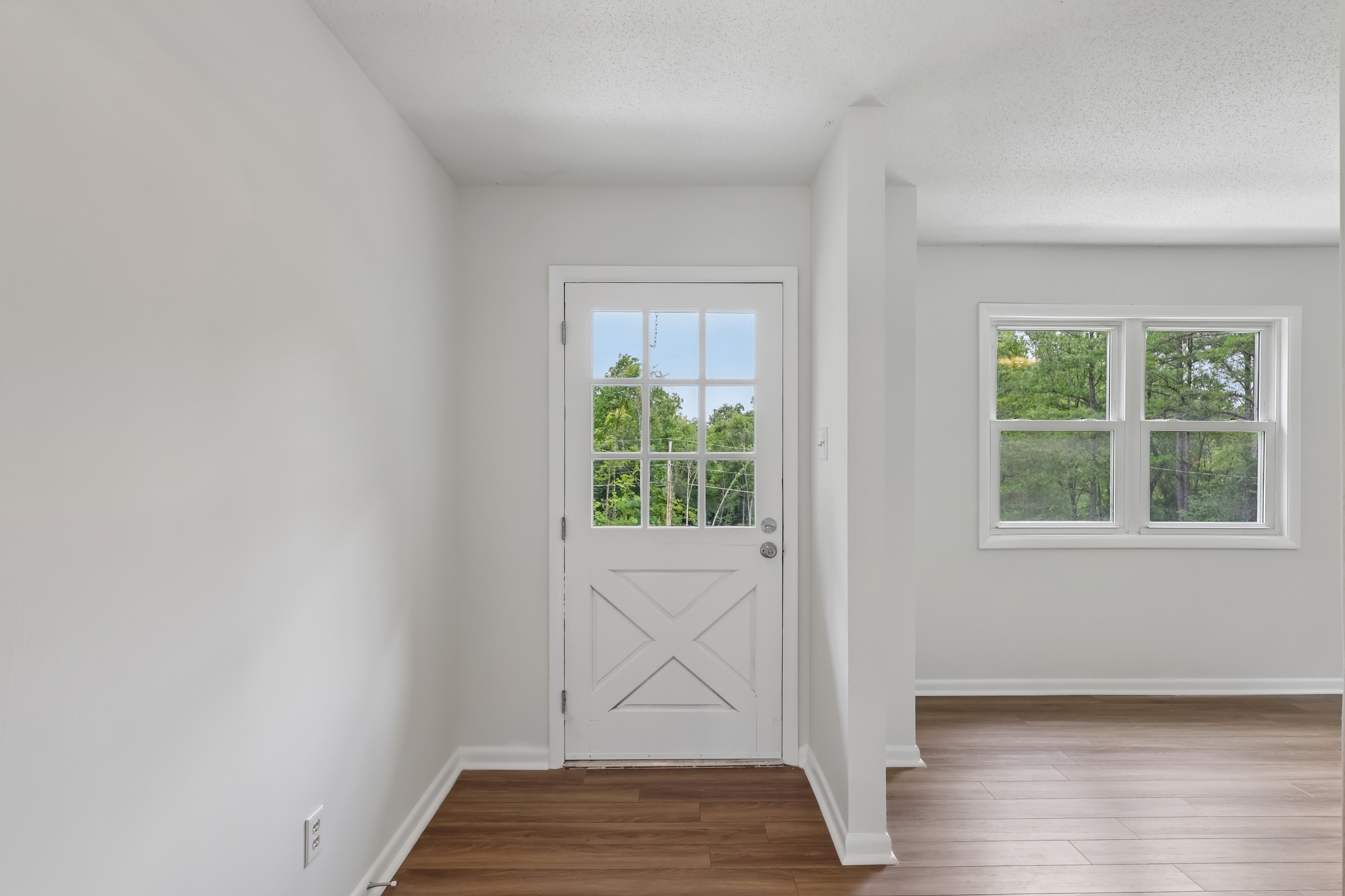 Photo 11 of 31 of 33269 Courtland Dr, Albemarle, NC