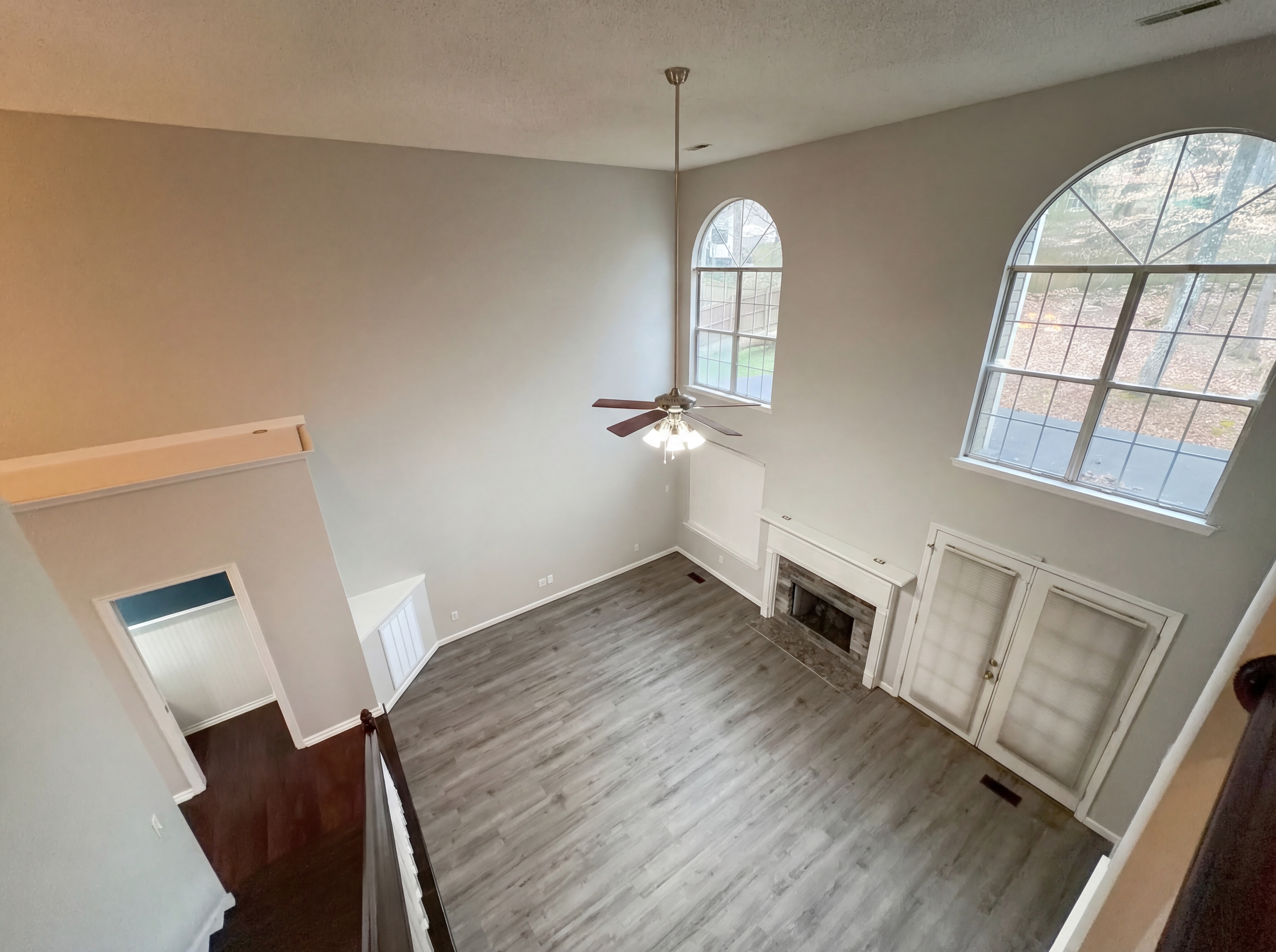 Photo 18 of 36 of 7132 Teaberry Ct, Ooltewah, TN