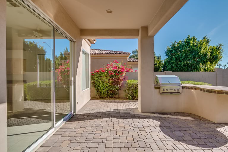 Photo 31 of 34 - 4147 E Hancock Dr, Phoenix, AZ 85028