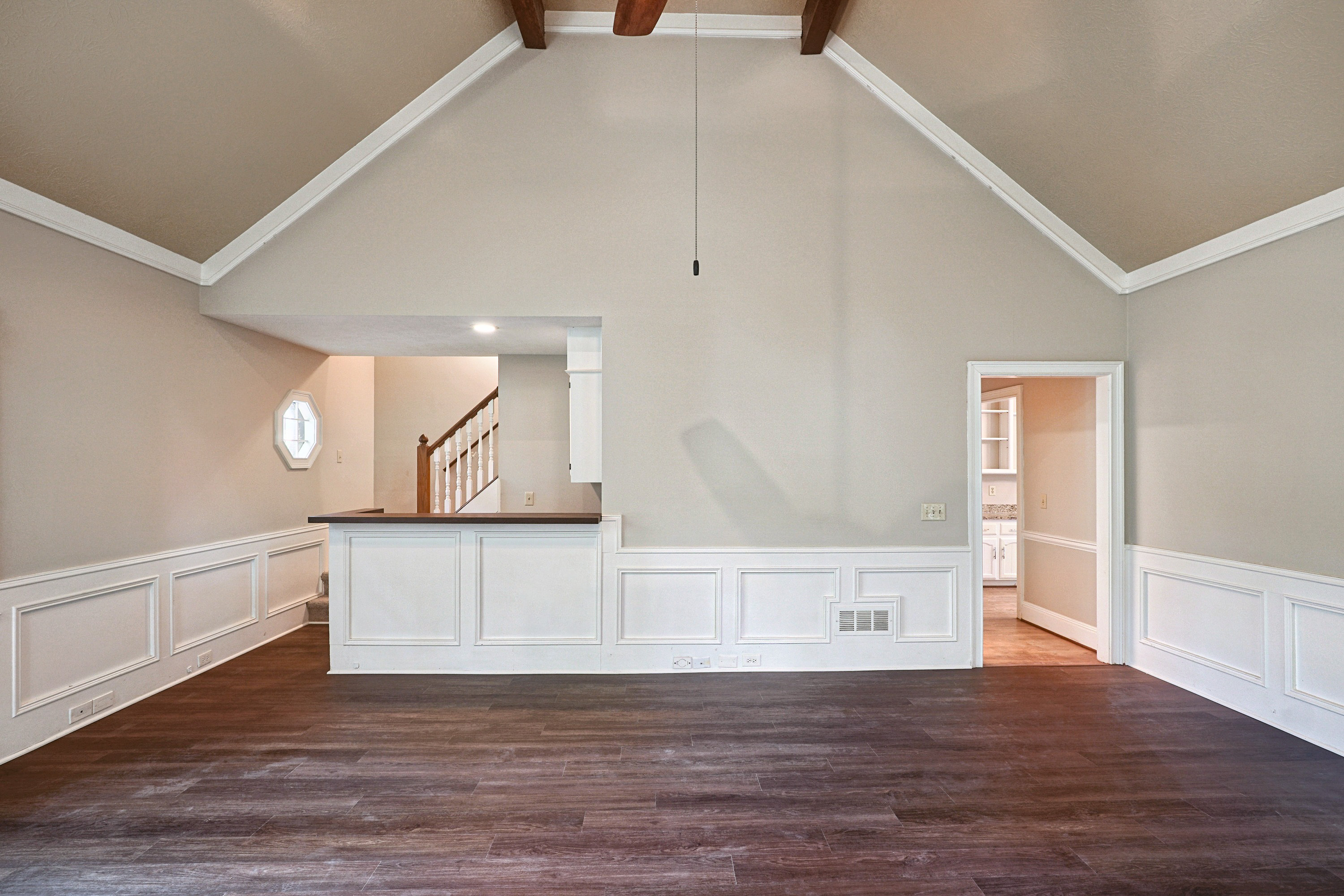 Photo 9 of 63 of 2360 Kimbrough Ct, Sandy Springs, GA