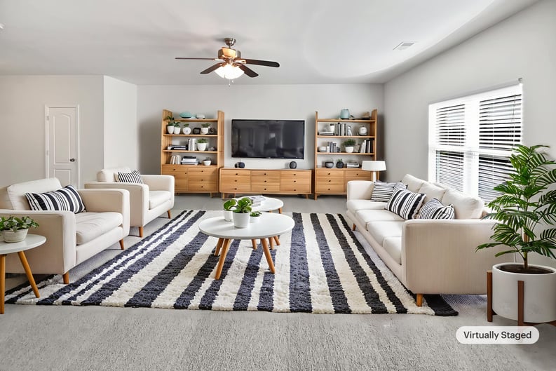 Property photo 2 of 108 Greenway View Ct