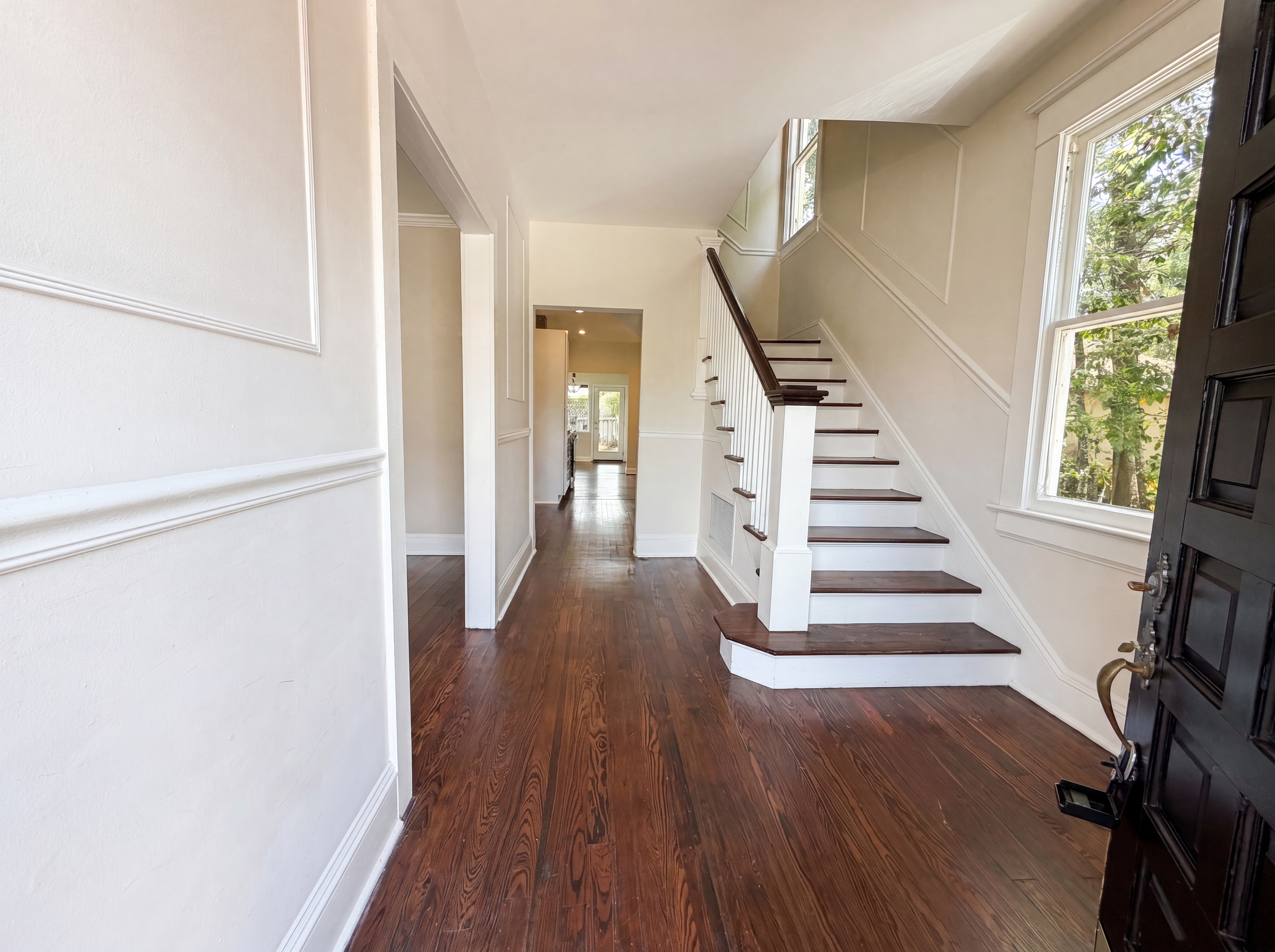 Photo 6 of 29 of 1620 Cherry St, Jacksonville, FL