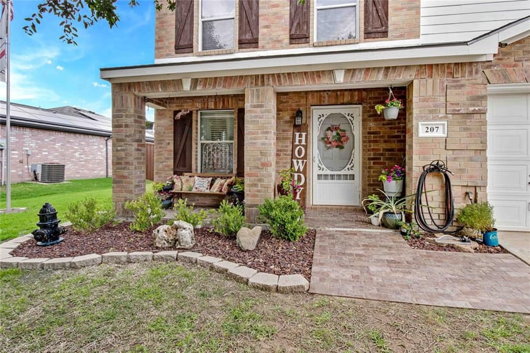 default property photo