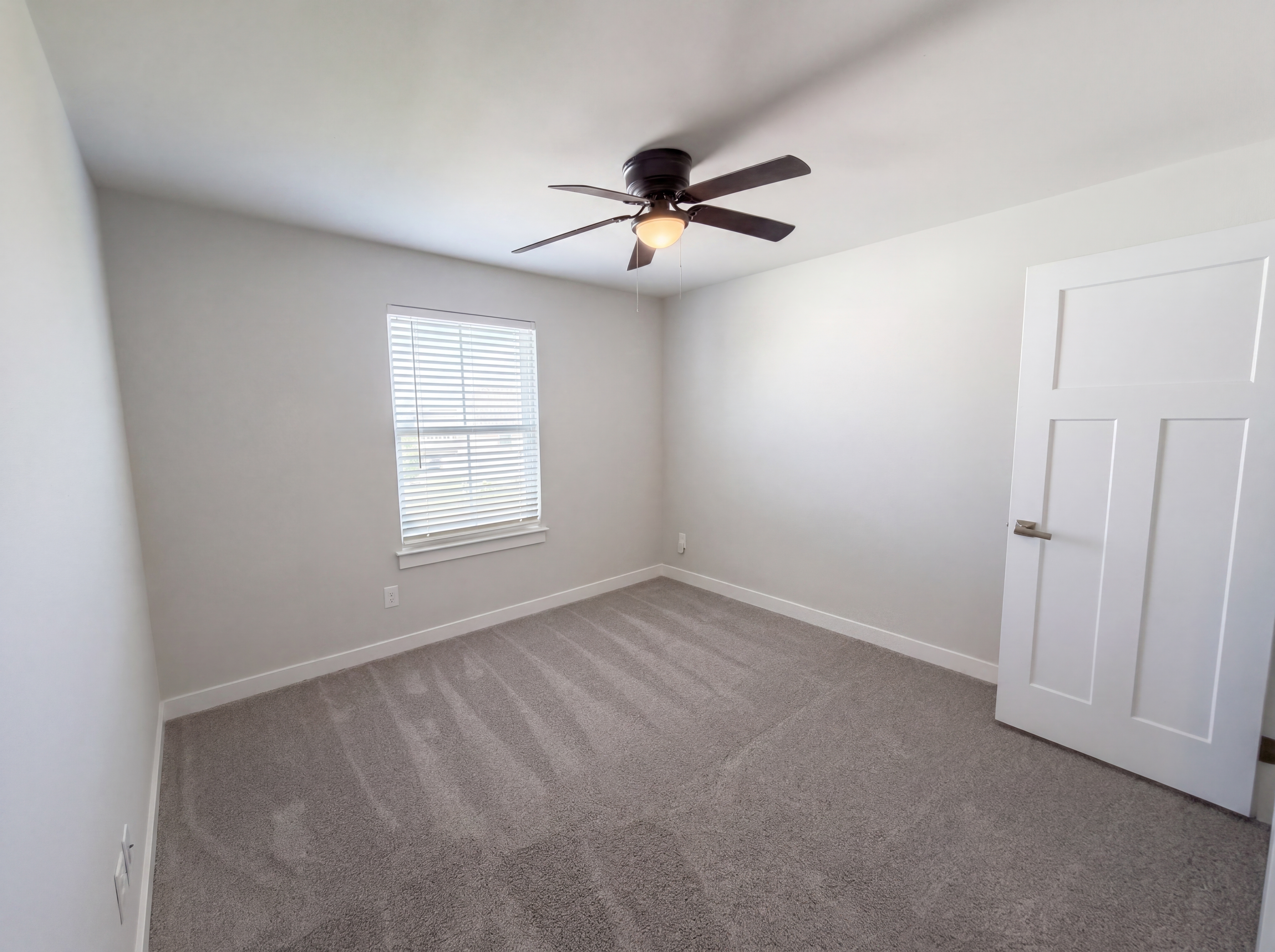 Photo 11 of 24 of 1523 Van Buren Ave SW, Concord, NC