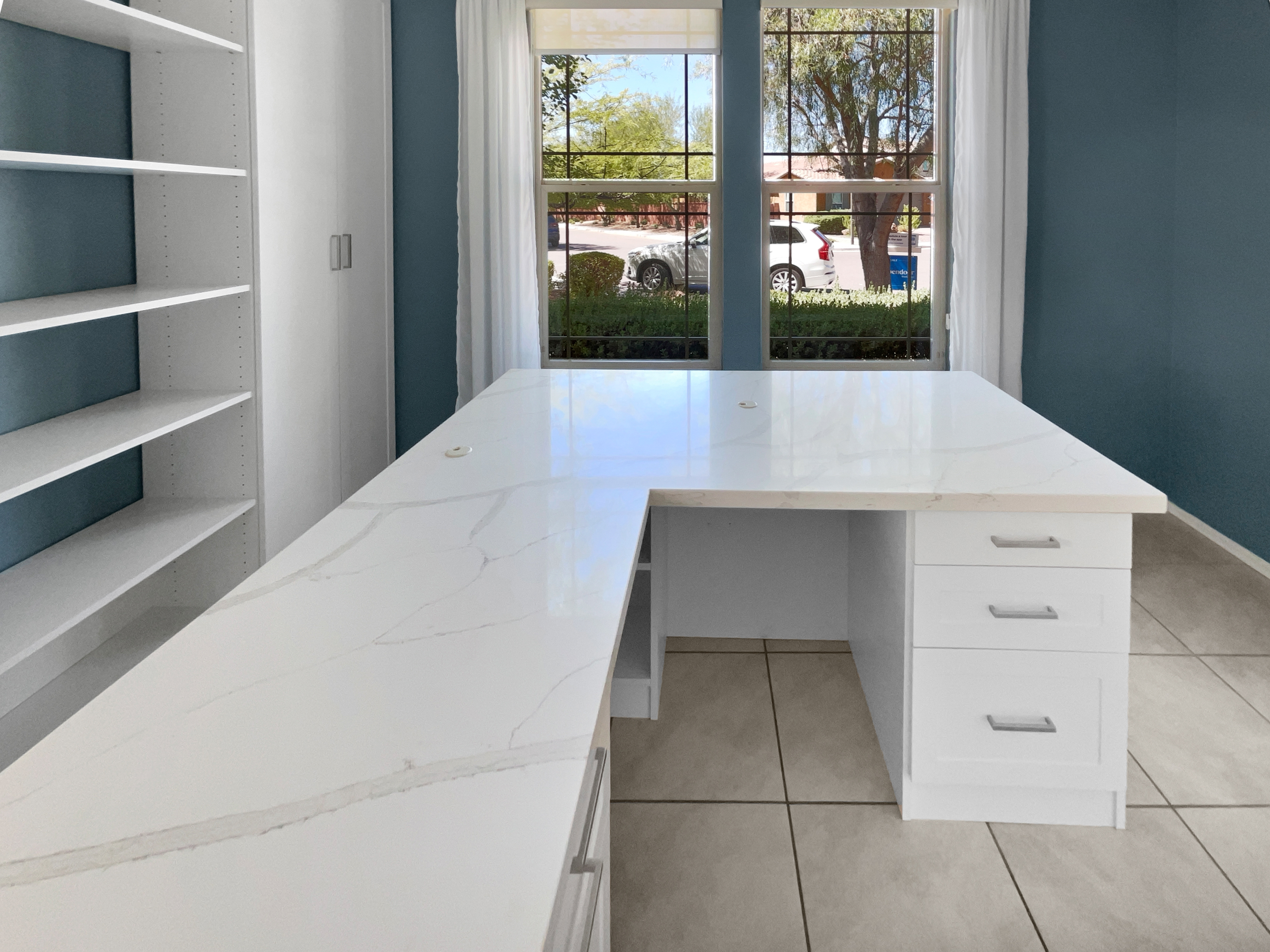 Photo 11 of 37 of 2522 W Brisa Dr, Phoenix, AZ