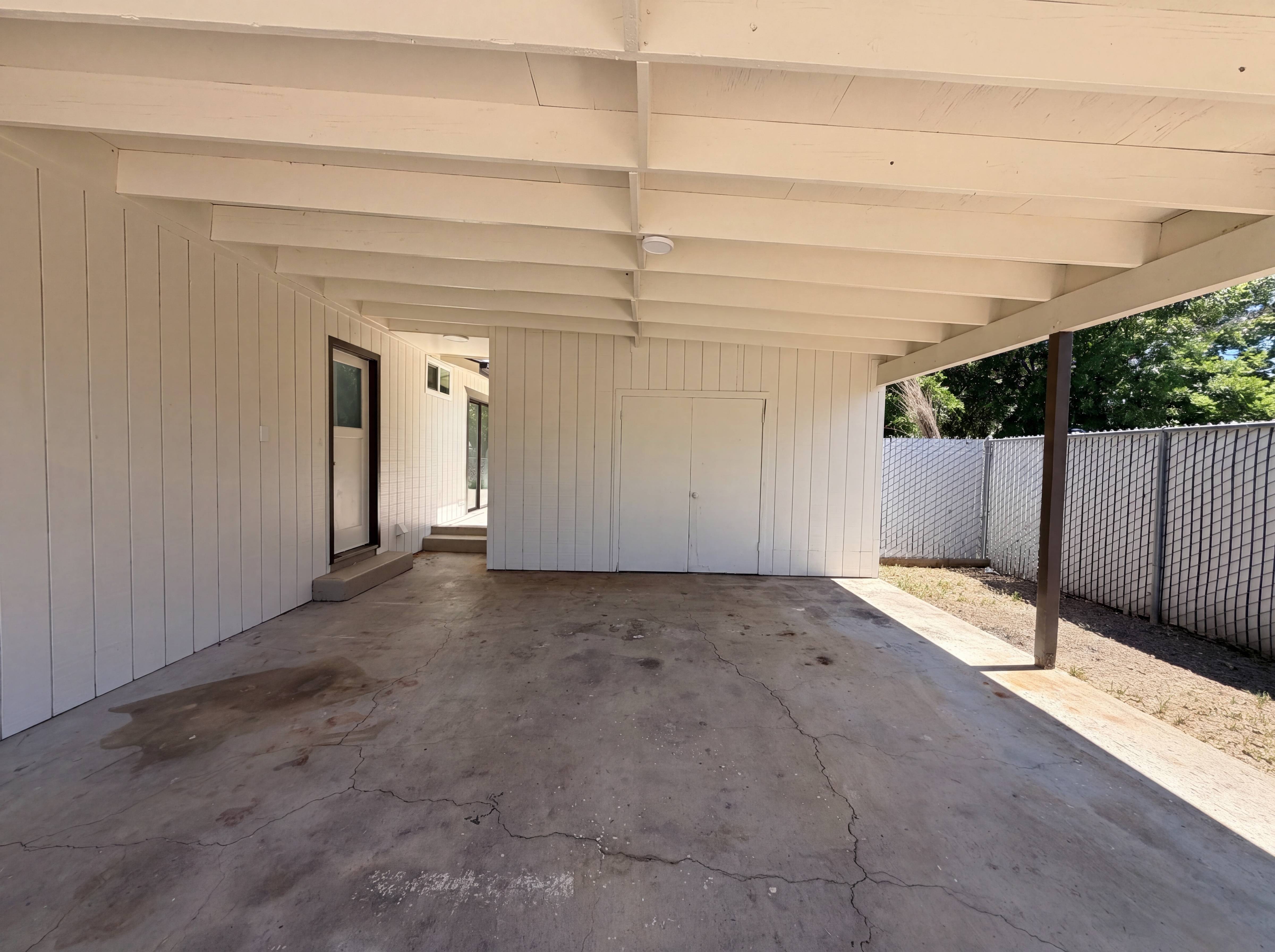 Photo 21 of 28 of 140 S Starr St, Lakeport, CA