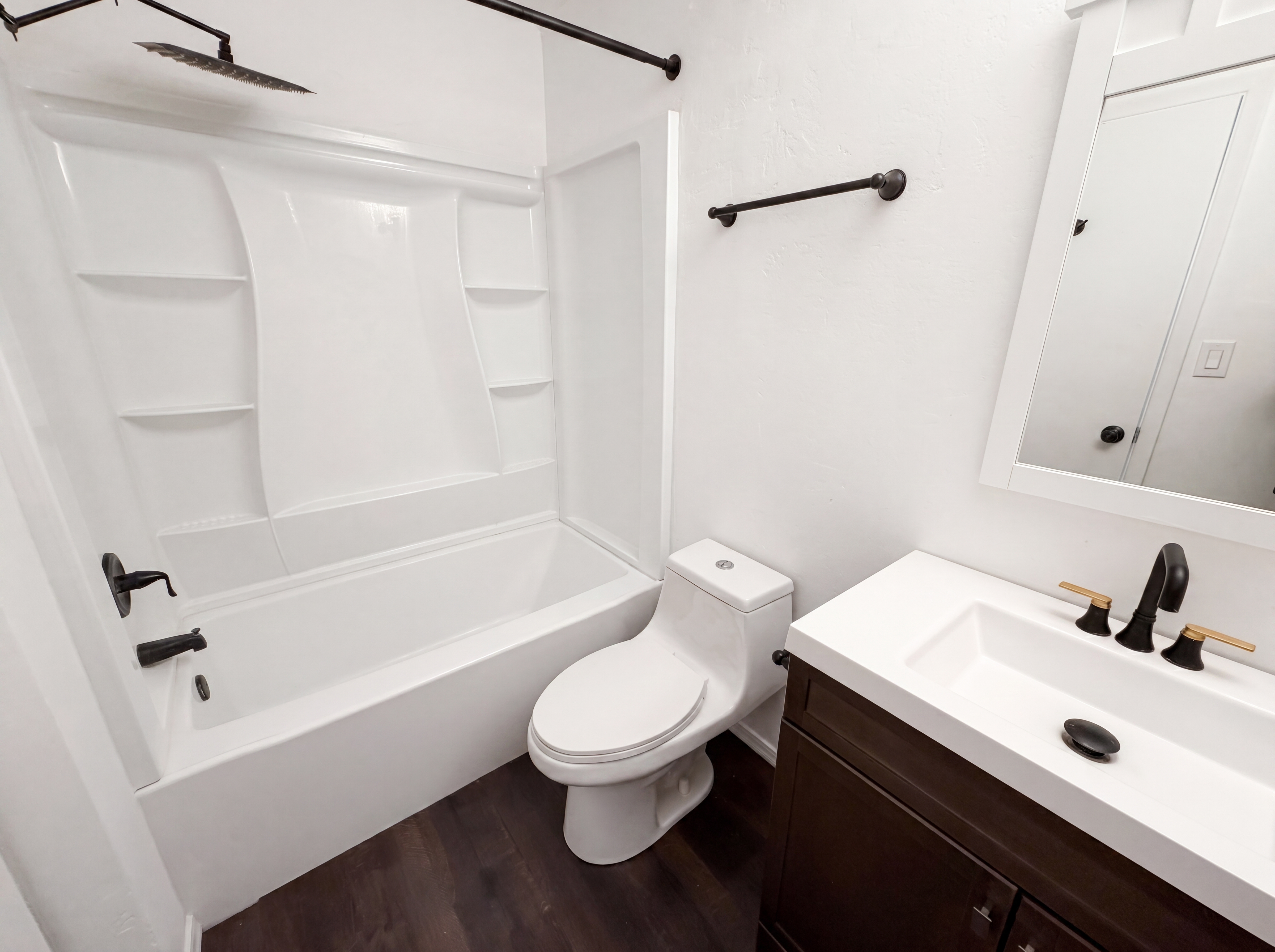Photo 10 of 22 of 2040 S Longmore, Mesa, AZ