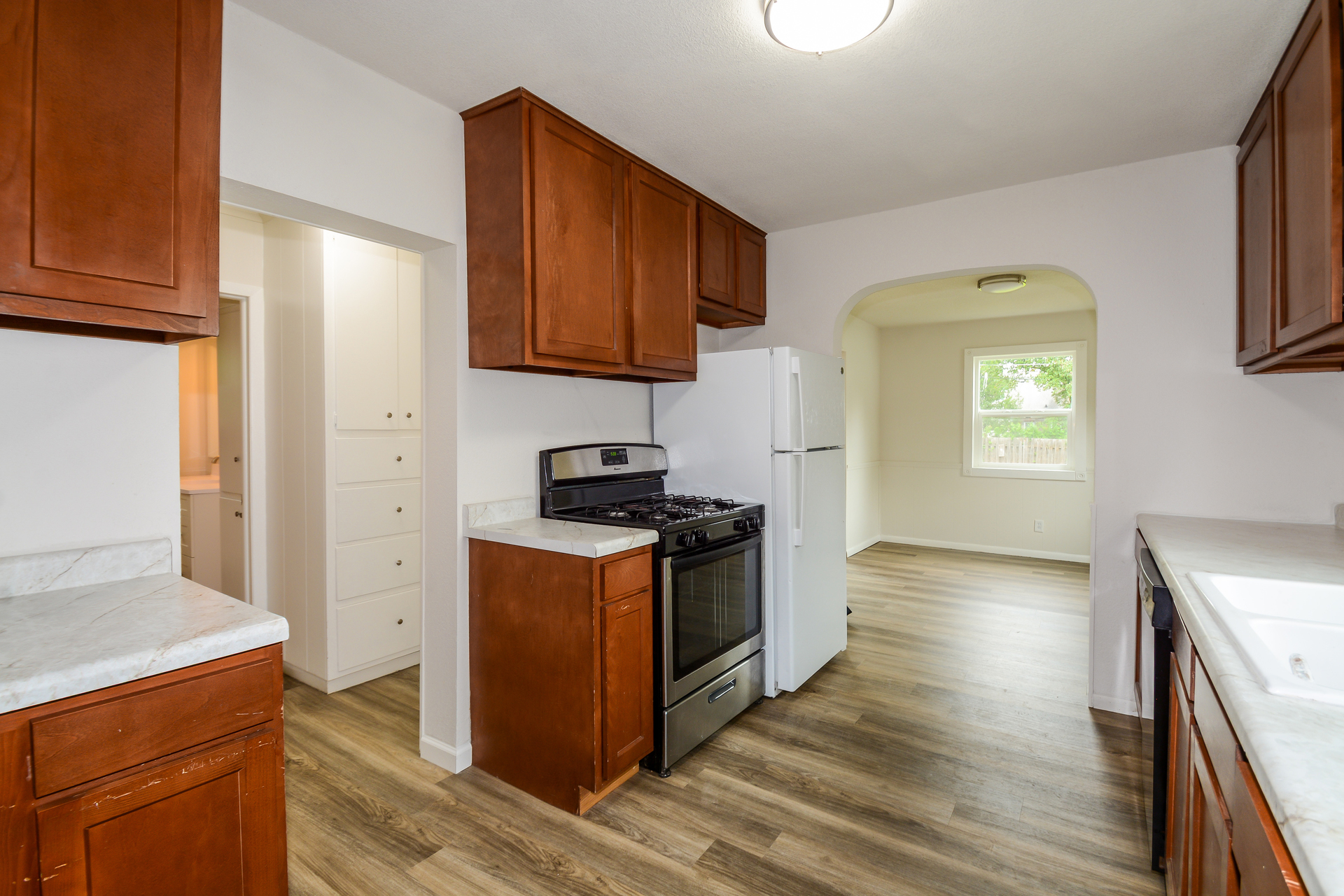 Photo 11 of 24 of 212 Wood St S, Mora, MN