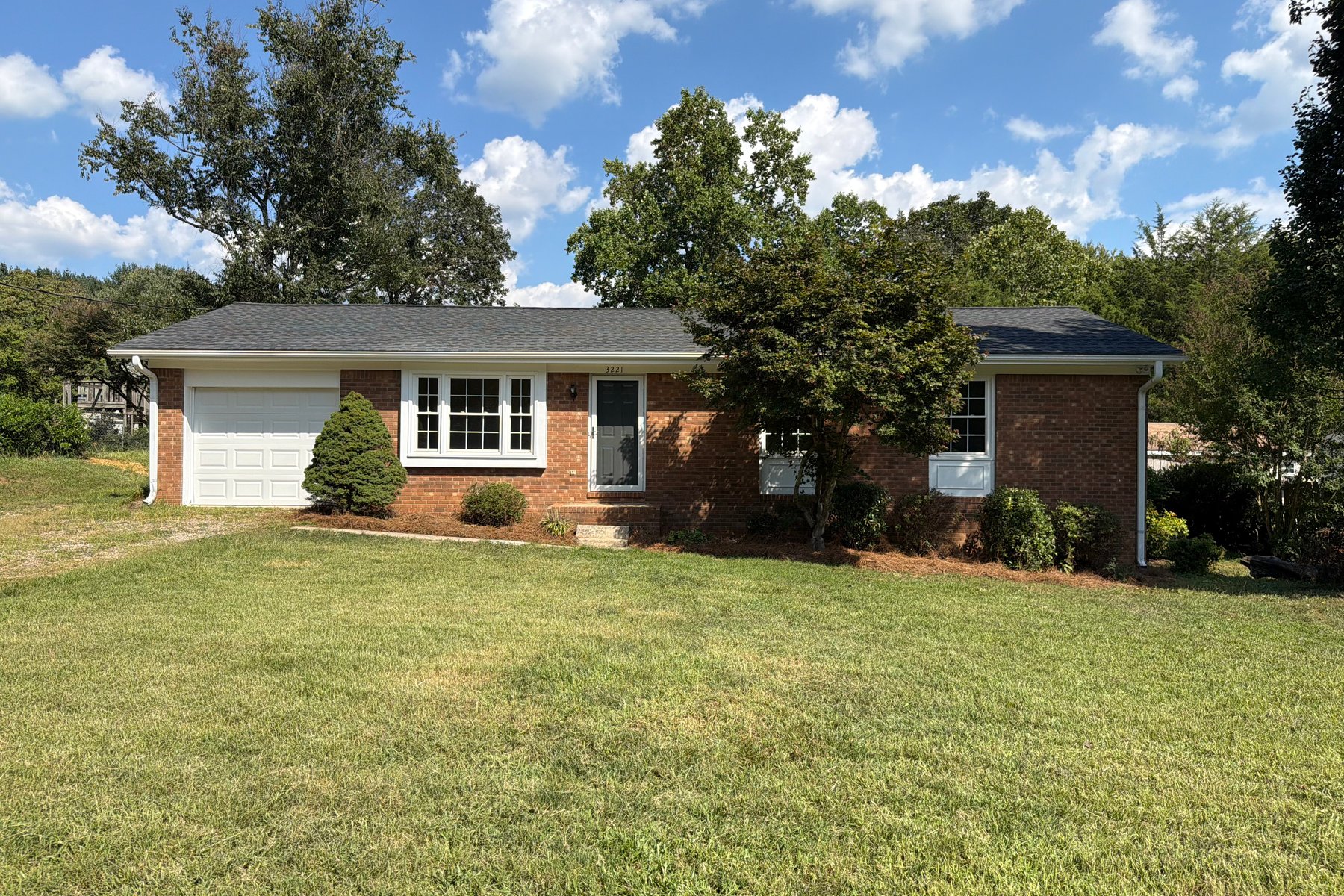 Photo 1 of 3221 Meadow Ln