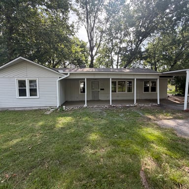 Property photo 1 of 11121 Herrick Ave
